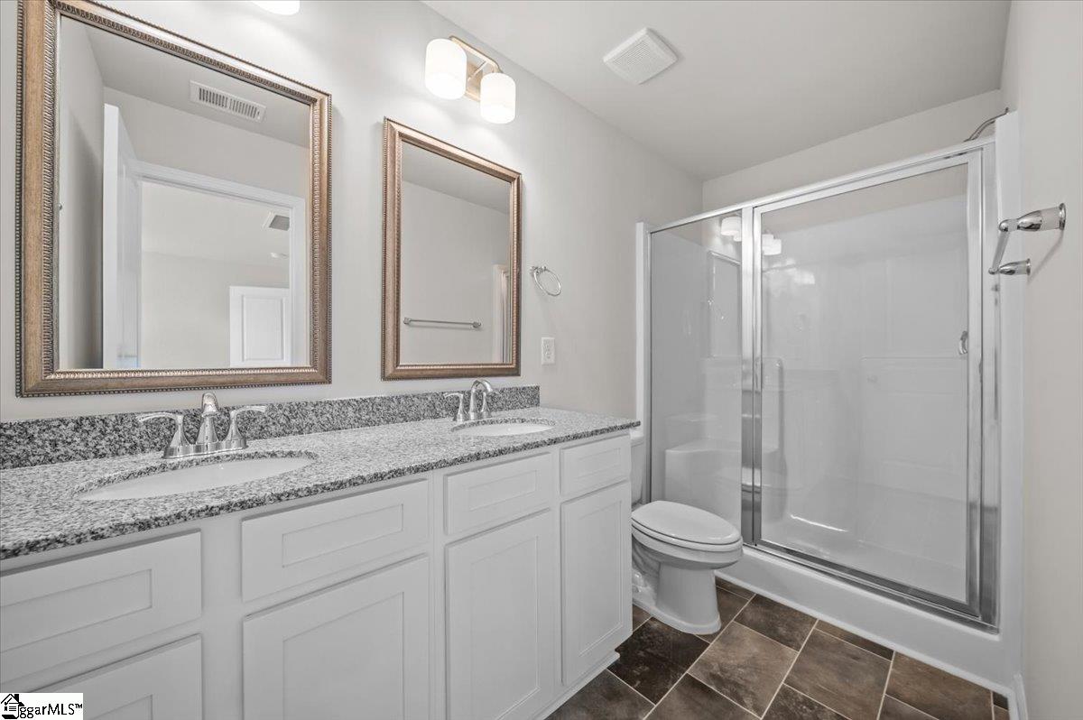 100 Lowland Drive Anderson, SC 29621