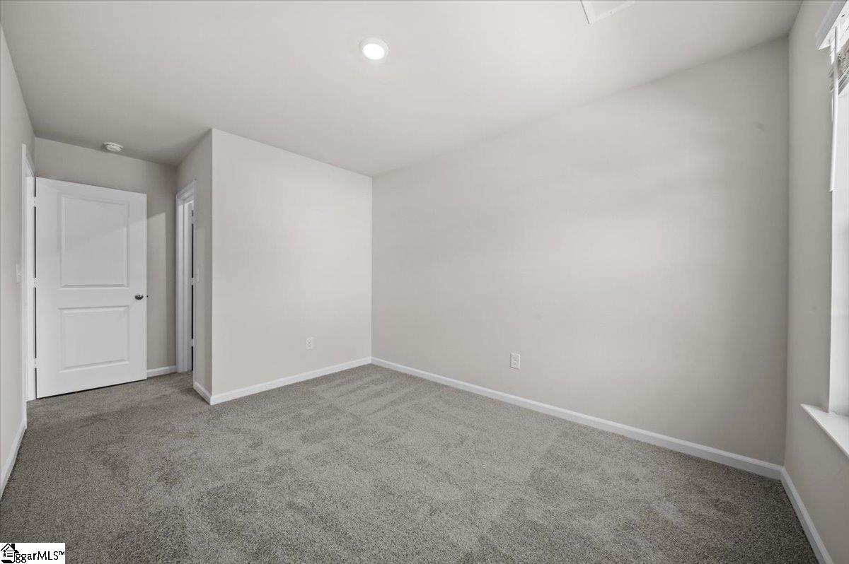 100 Lowland Drive Anderson, SC 29621