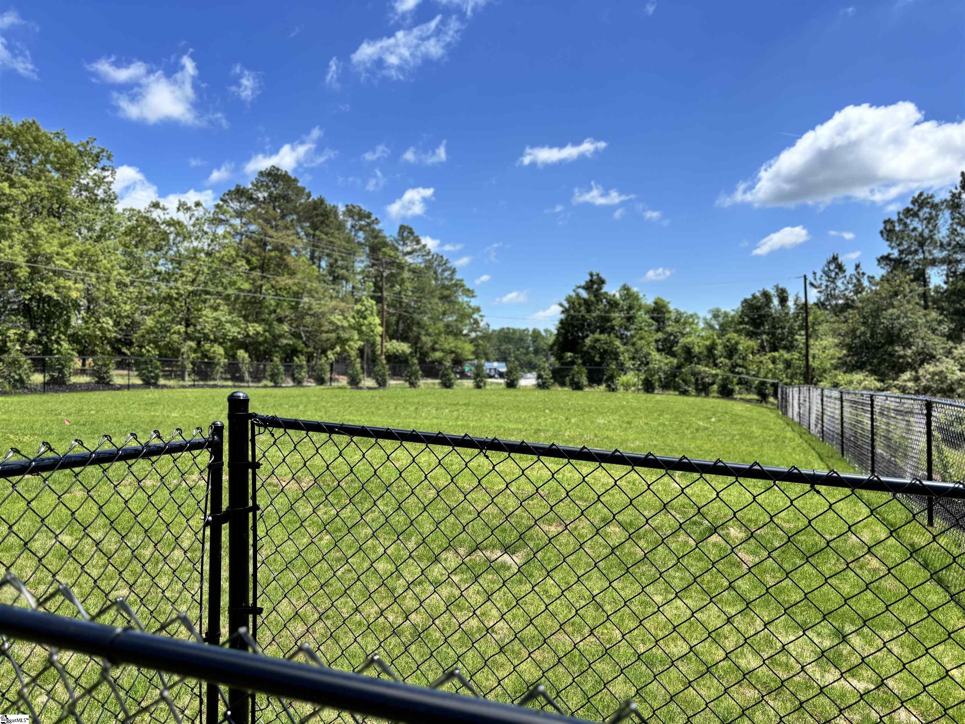 100 Lowland Drive Anderson, SC 29621