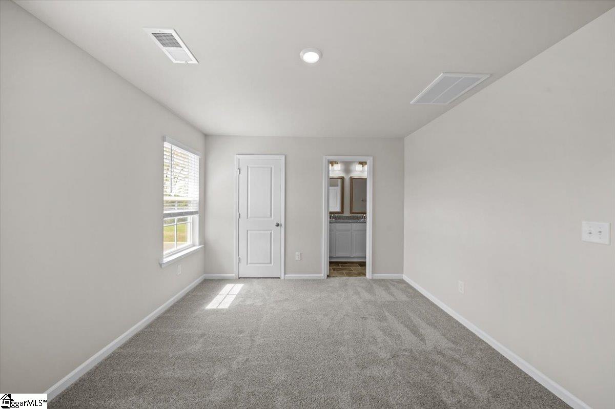 100 Lowland Drive Anderson, SC 29621