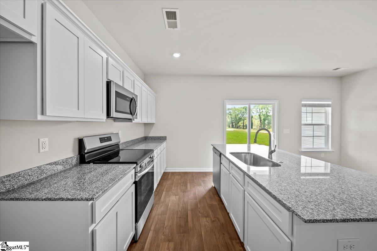 104 Lowland Drive Anderson, SC 29621