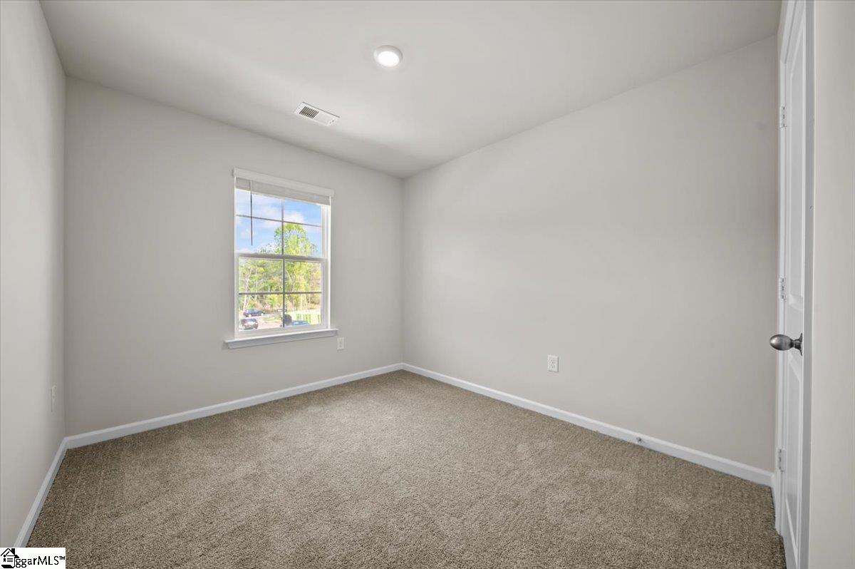 104 Lowland Drive Anderson, SC 29621