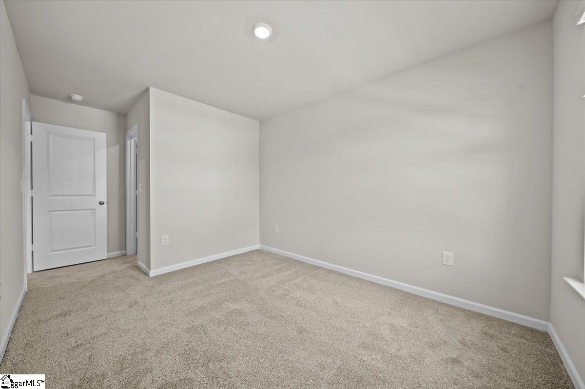 104 Lowland Drive Anderson, SC 29621