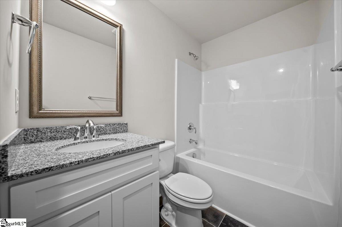 104 Lowland Drive Anderson, SC 29621