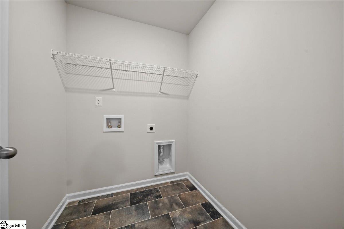 104 Lowland Drive Anderson, SC 29621