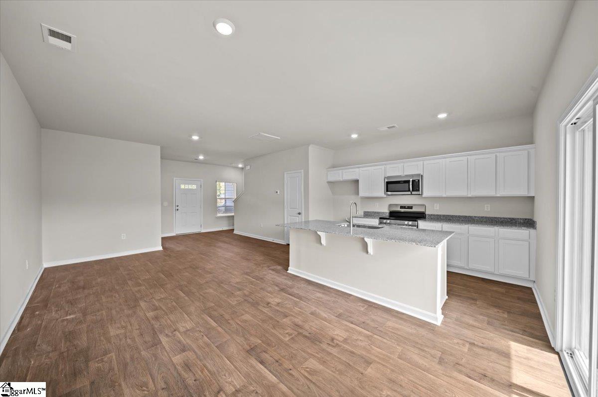 104 Lowland Drive Anderson, SC 29621