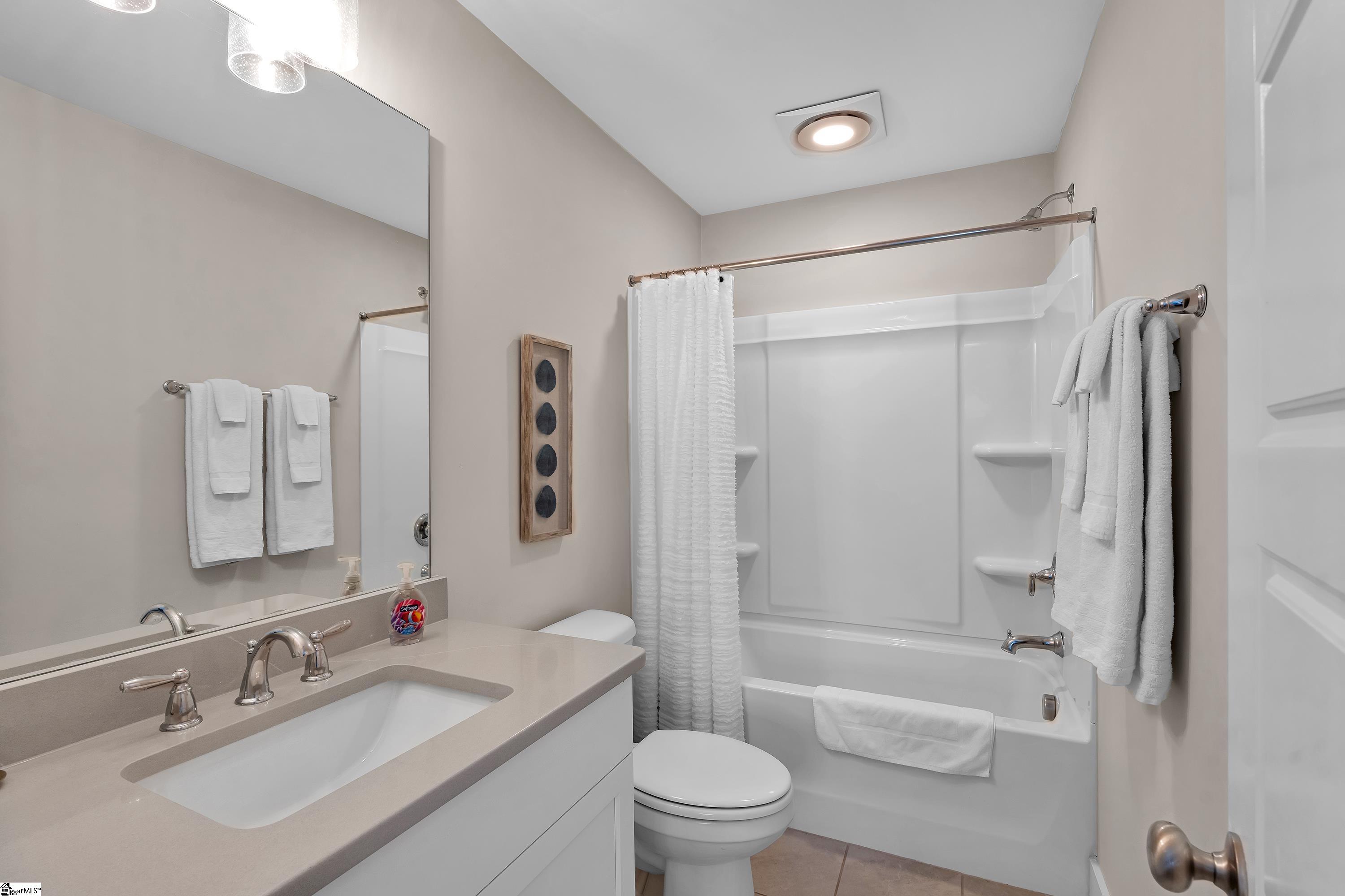 307 Pete Hollis Boulevard Greenville, SC 29601