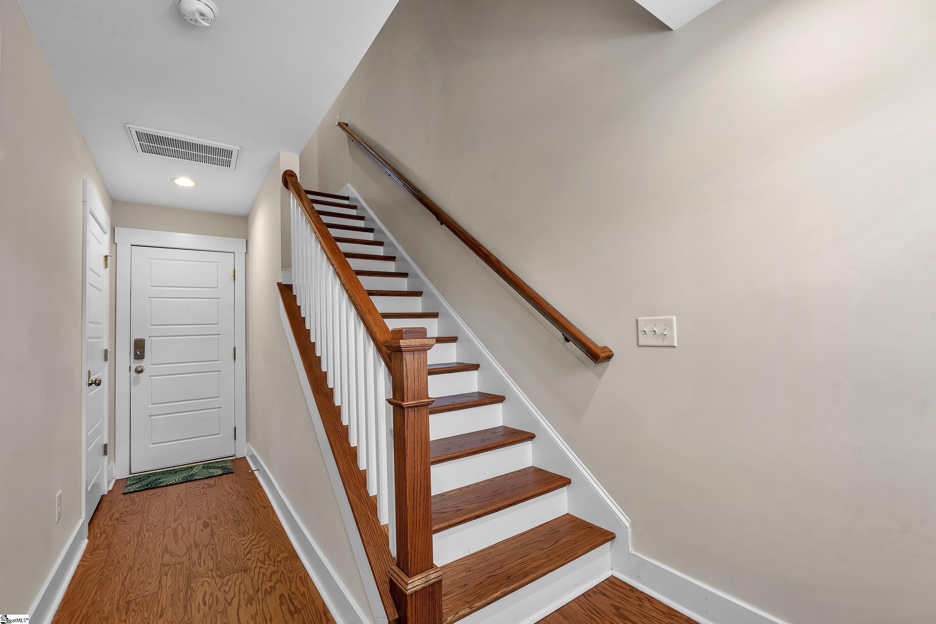 307 Pete Hollis Boulevard Greenville, SC 29601