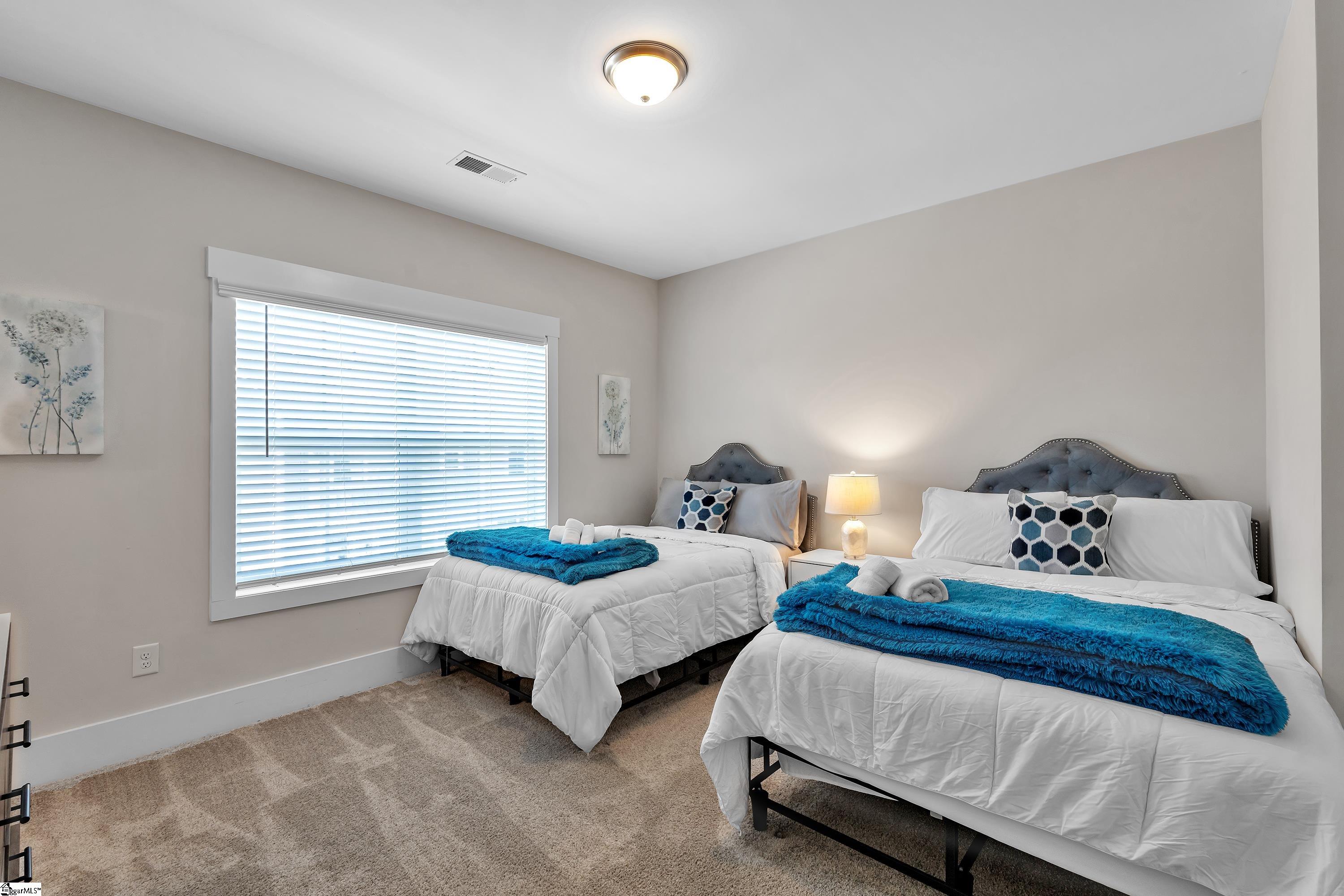 307 Pete Hollis Boulevard Greenville, SC 29601