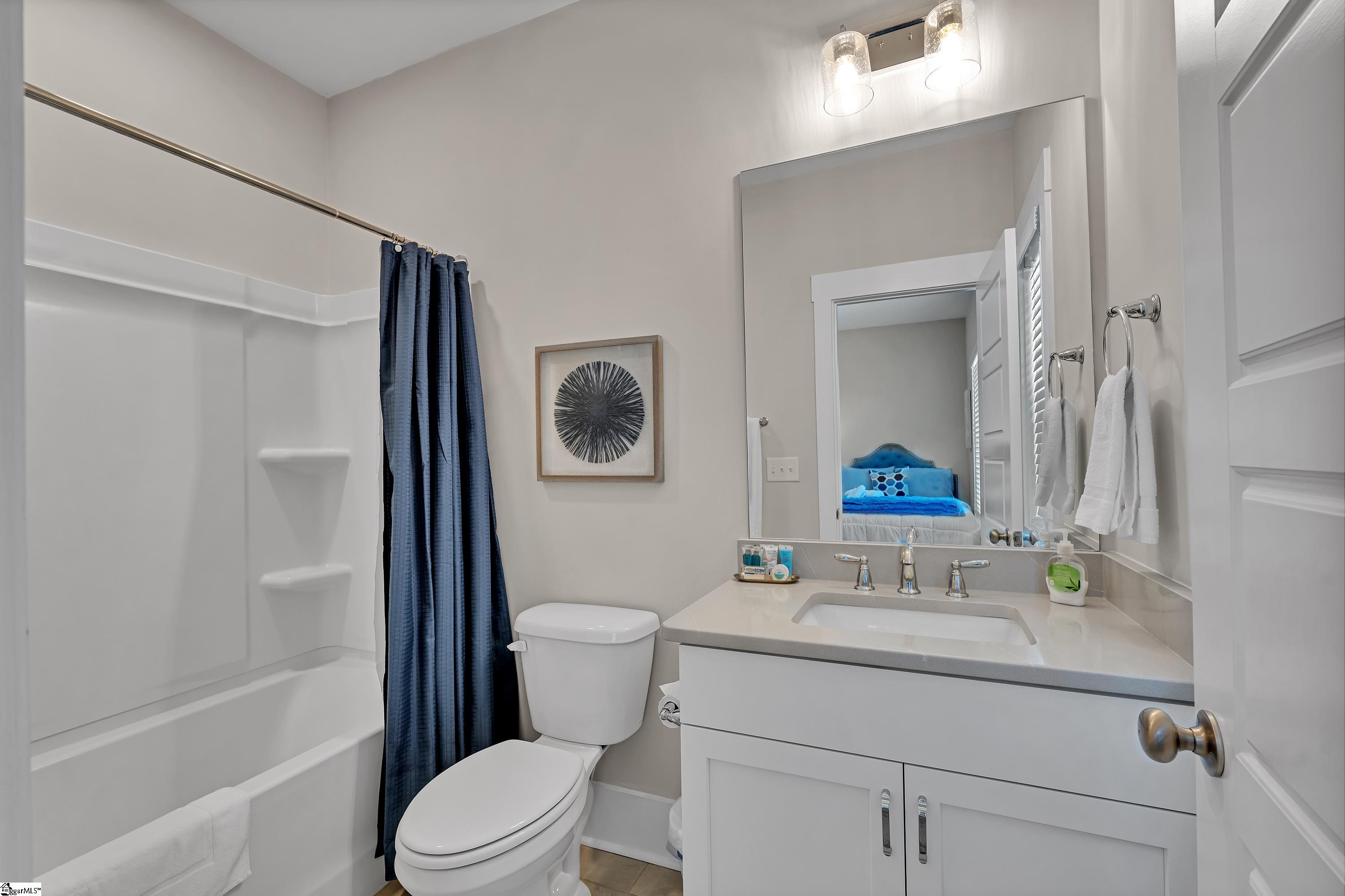 307 Pete Hollis Boulevard Greenville, SC 29601