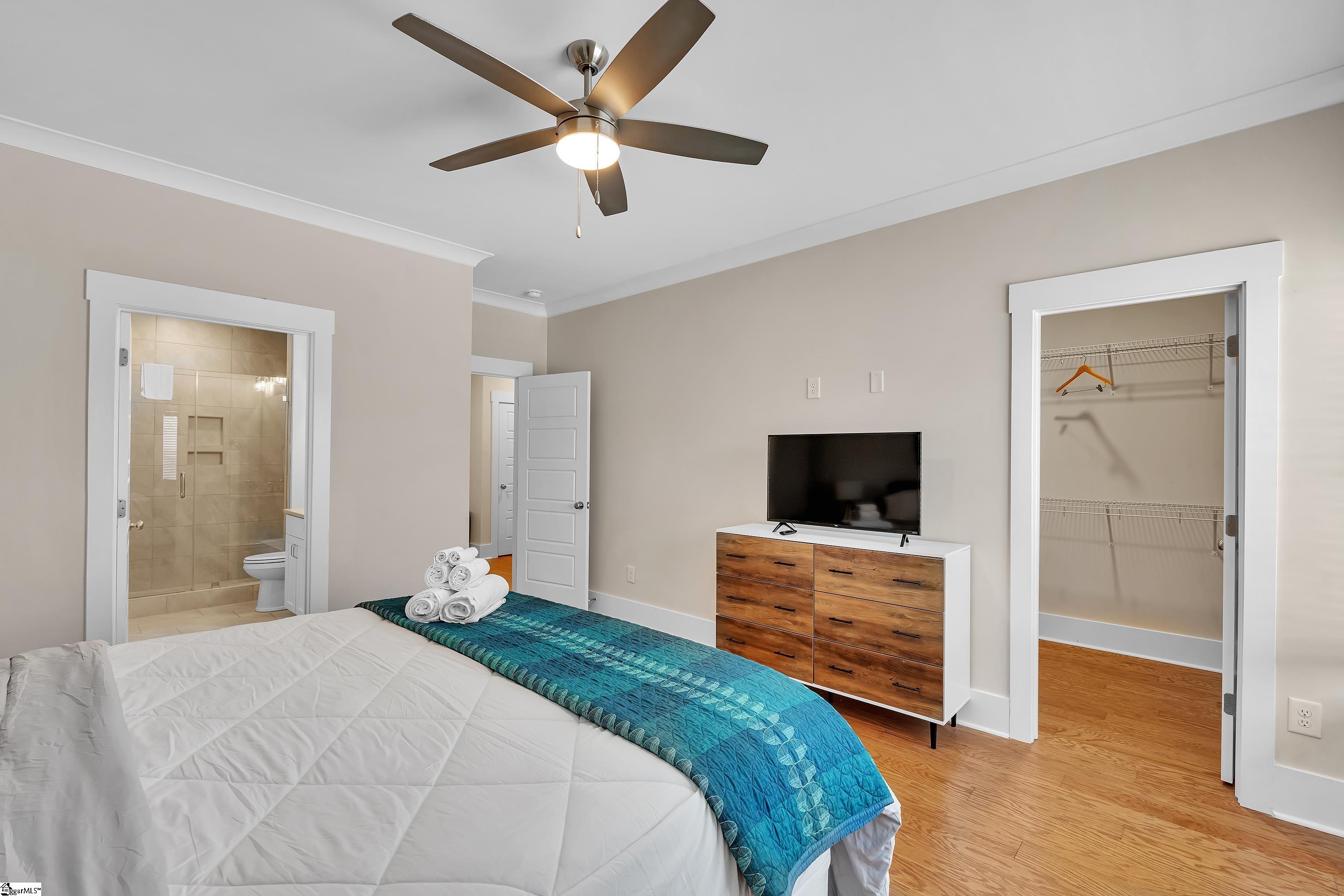 307 Pete Hollis Boulevard Greenville, SC 29601