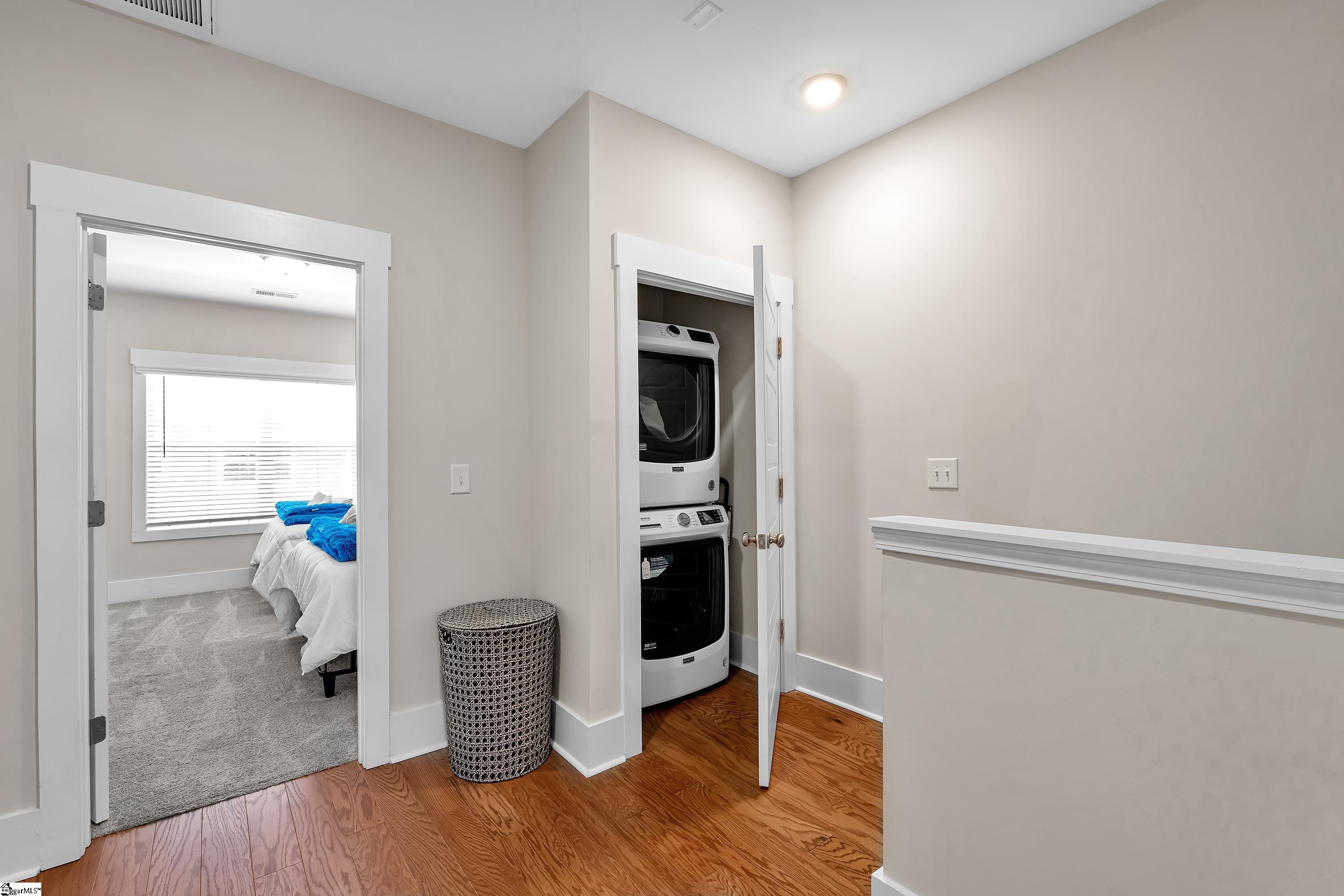 307 Pete Hollis Boulevard Greenville, SC 29601