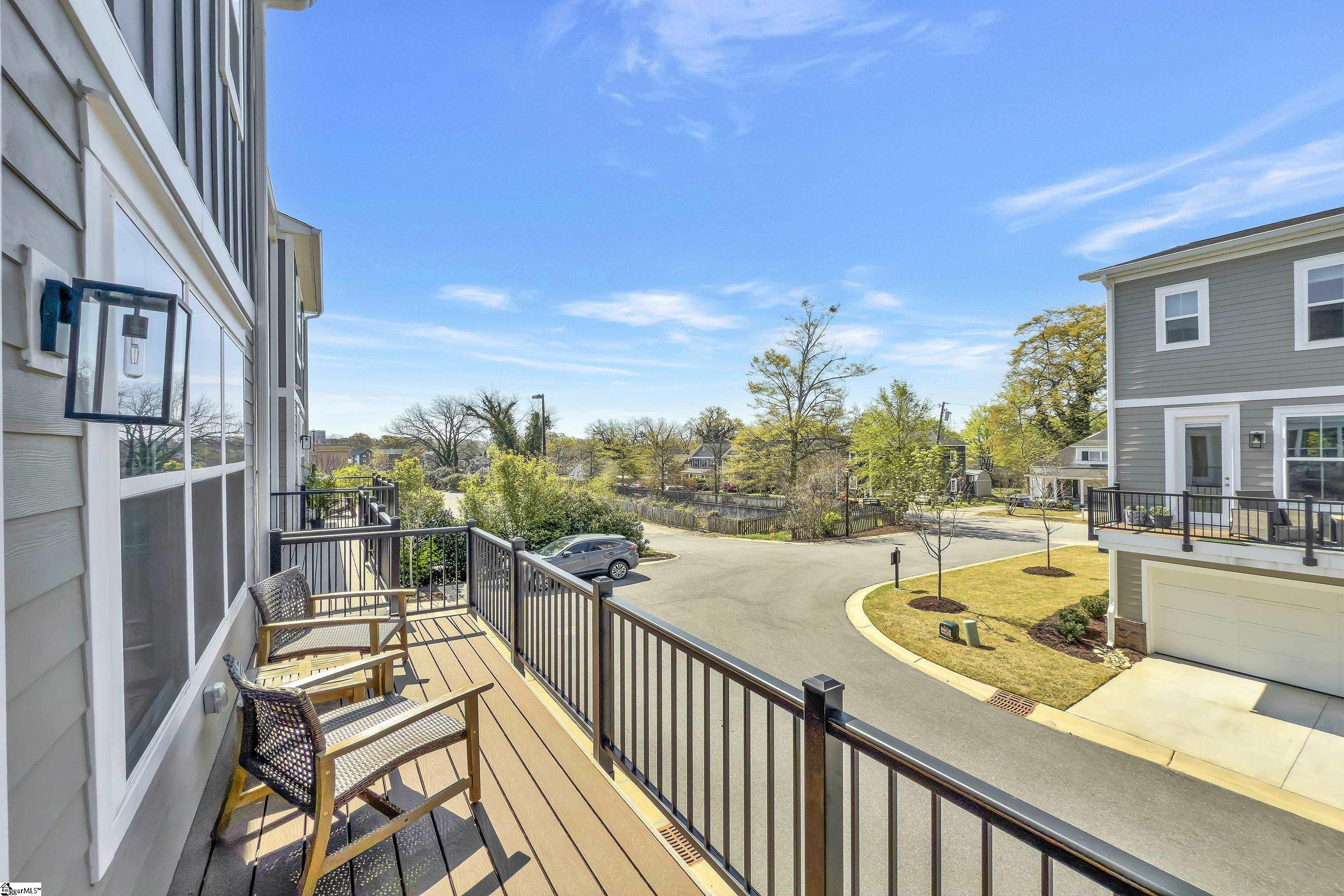307 Pete Hollis Boulevard Greenville, SC 29601