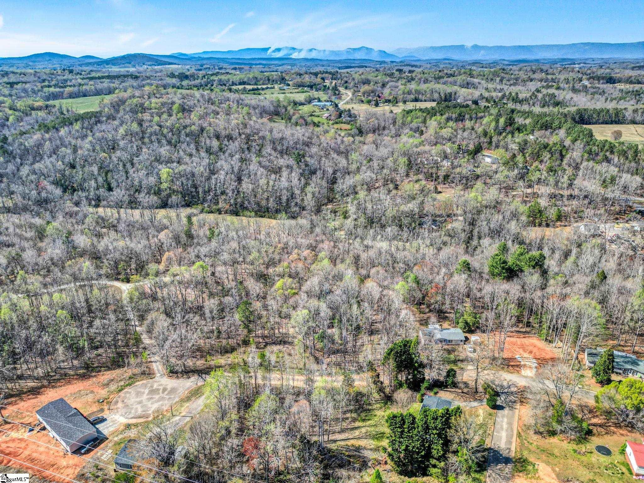 404 Thornbury Ridge Easley, SC 29640