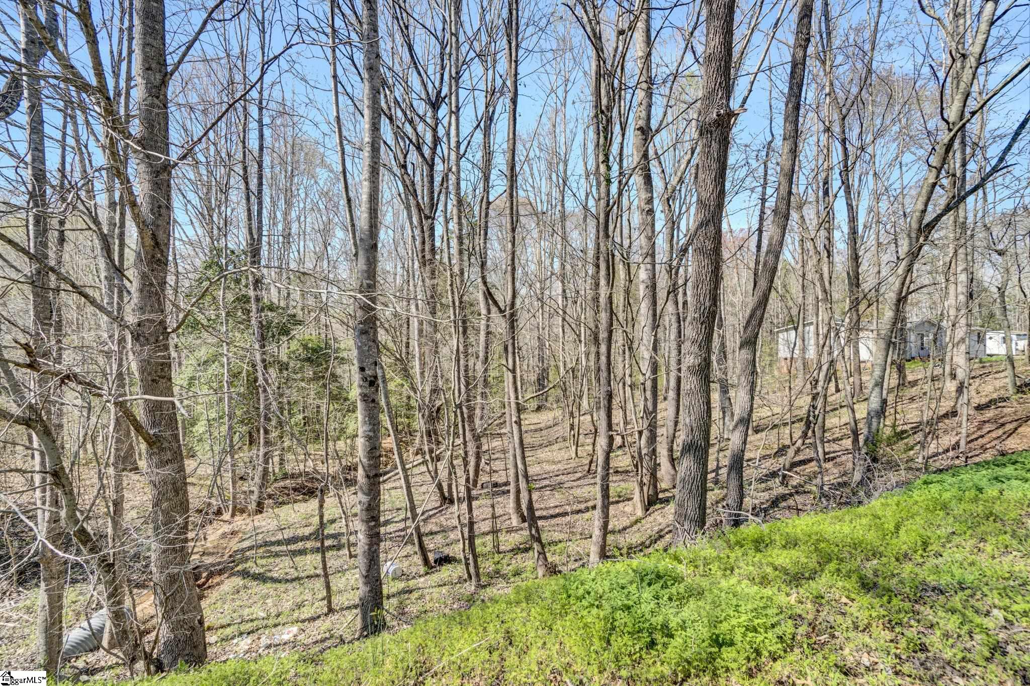 404 Thornbury Ridge Easley, SC 29640