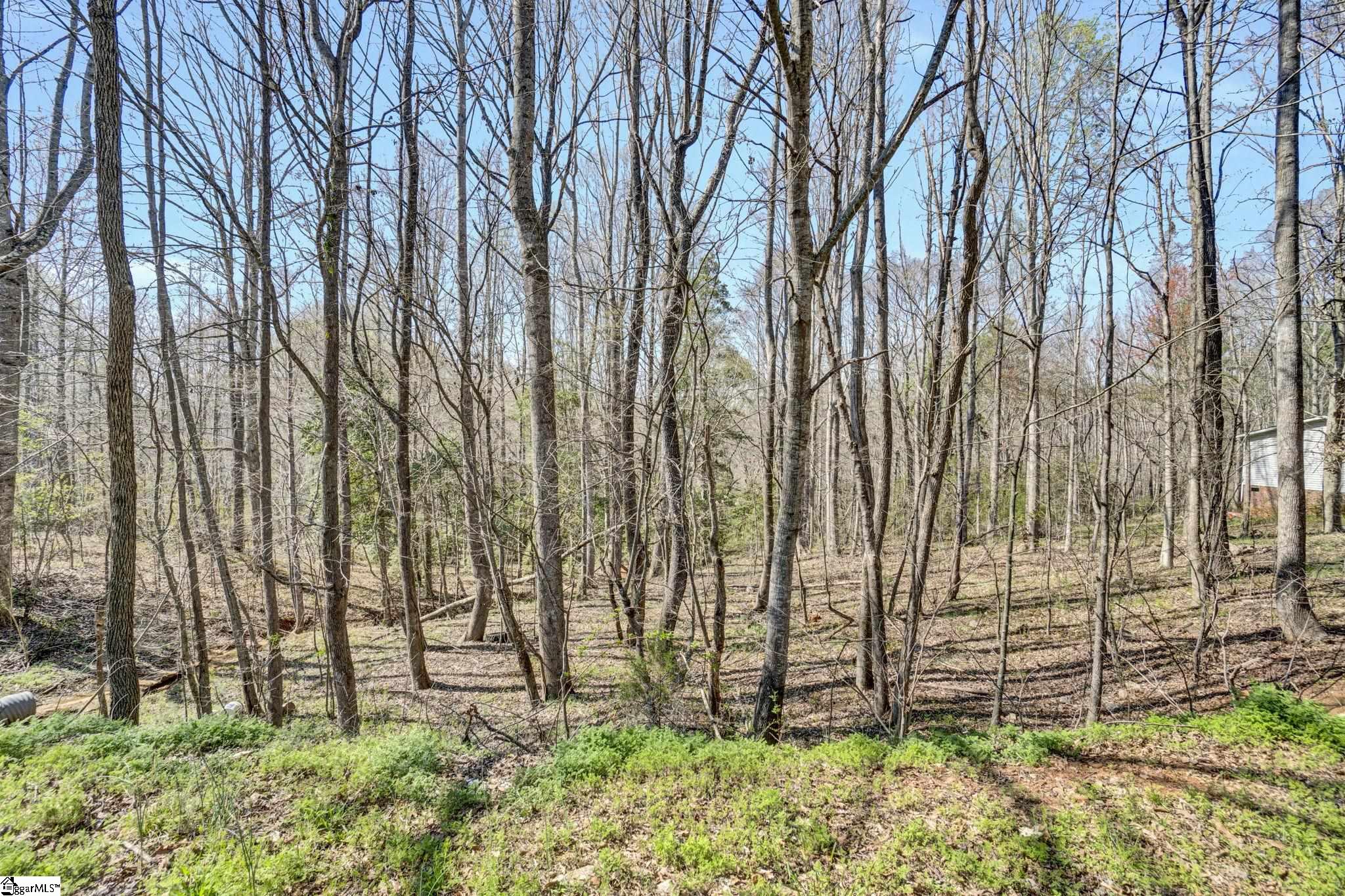 404 Thornbury Ridge Easley, SC 29640