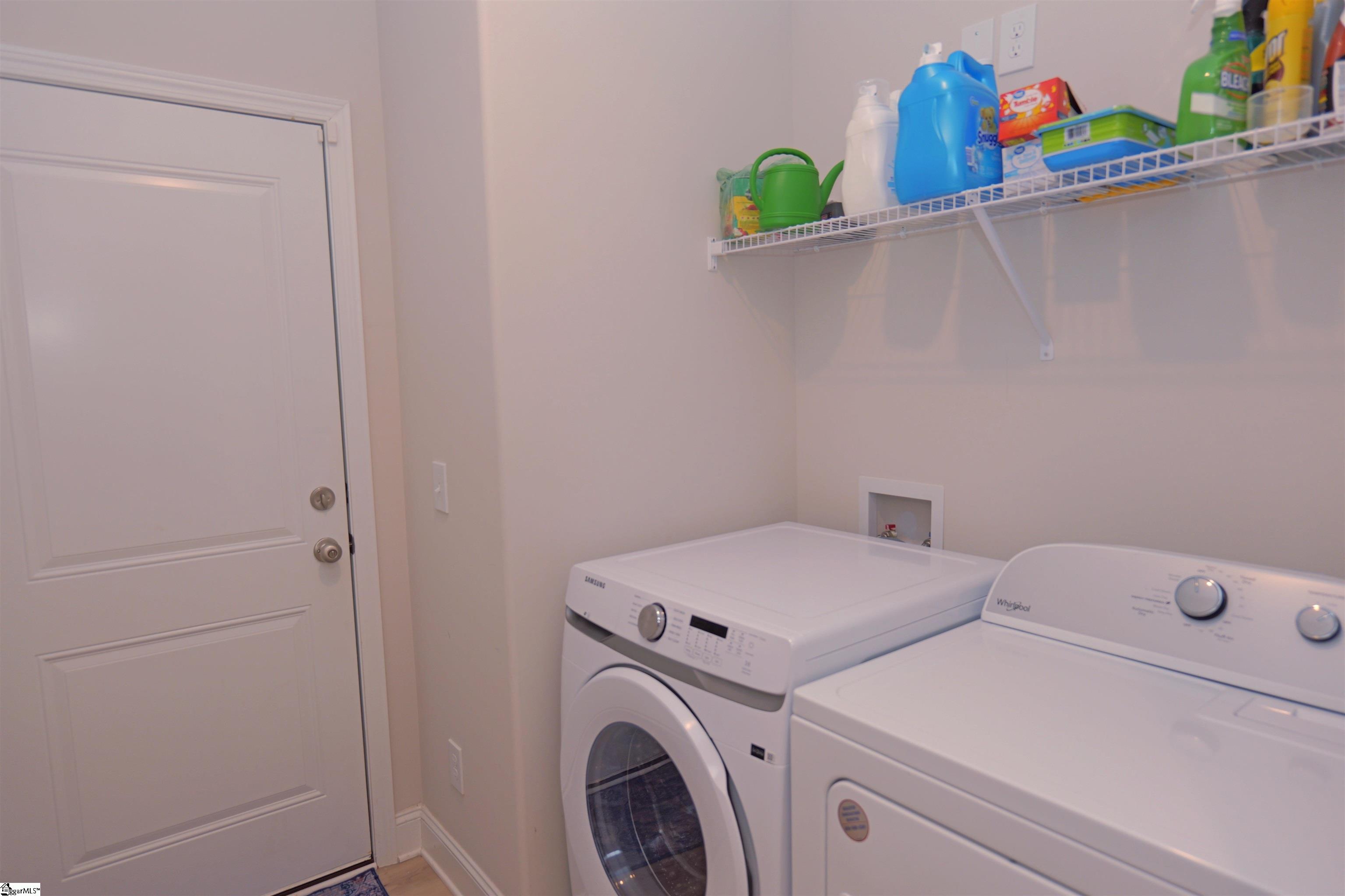 2054 Lachaise Lane Moore, SC 29369