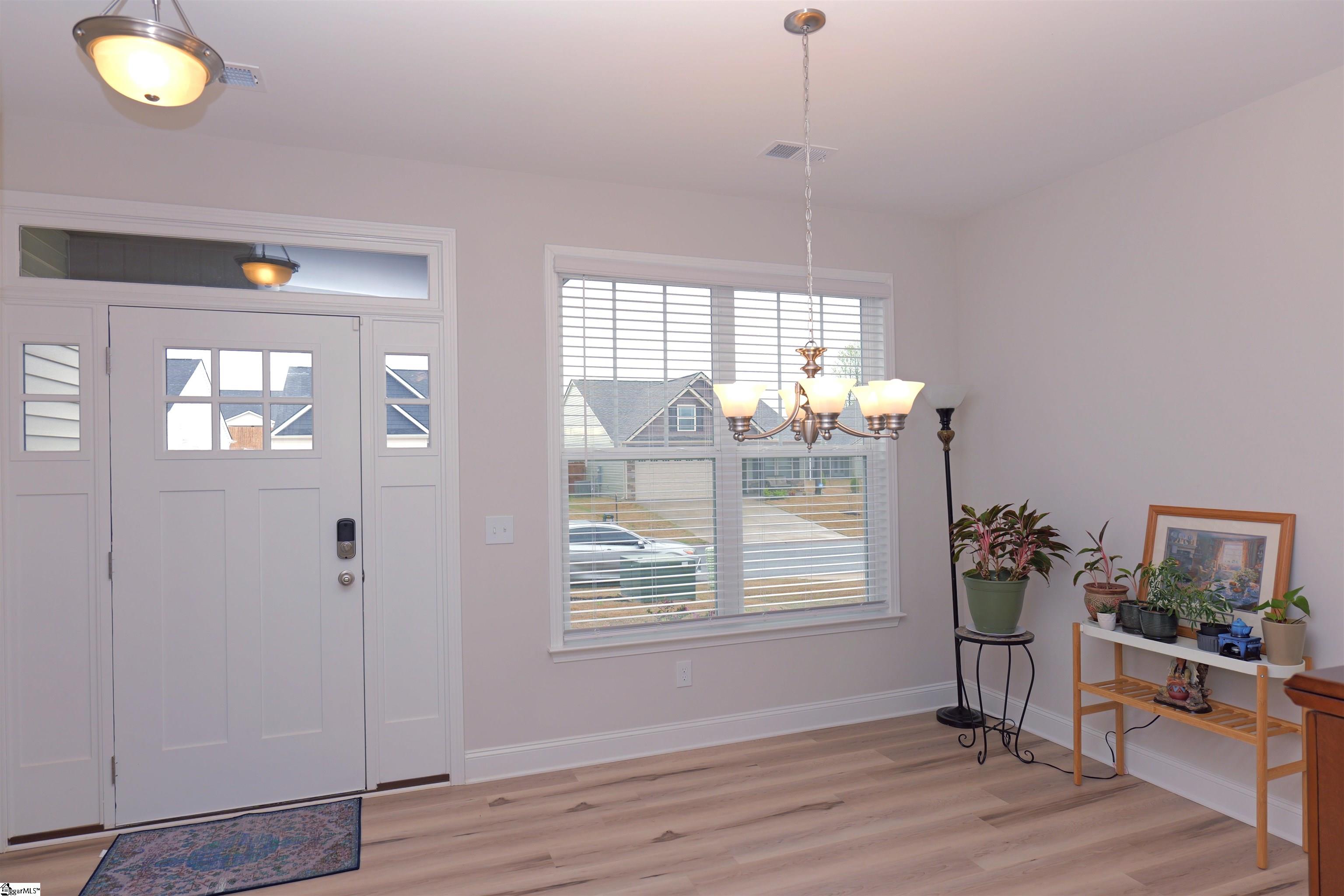 2054 Lachaise Lane Moore, SC 29369