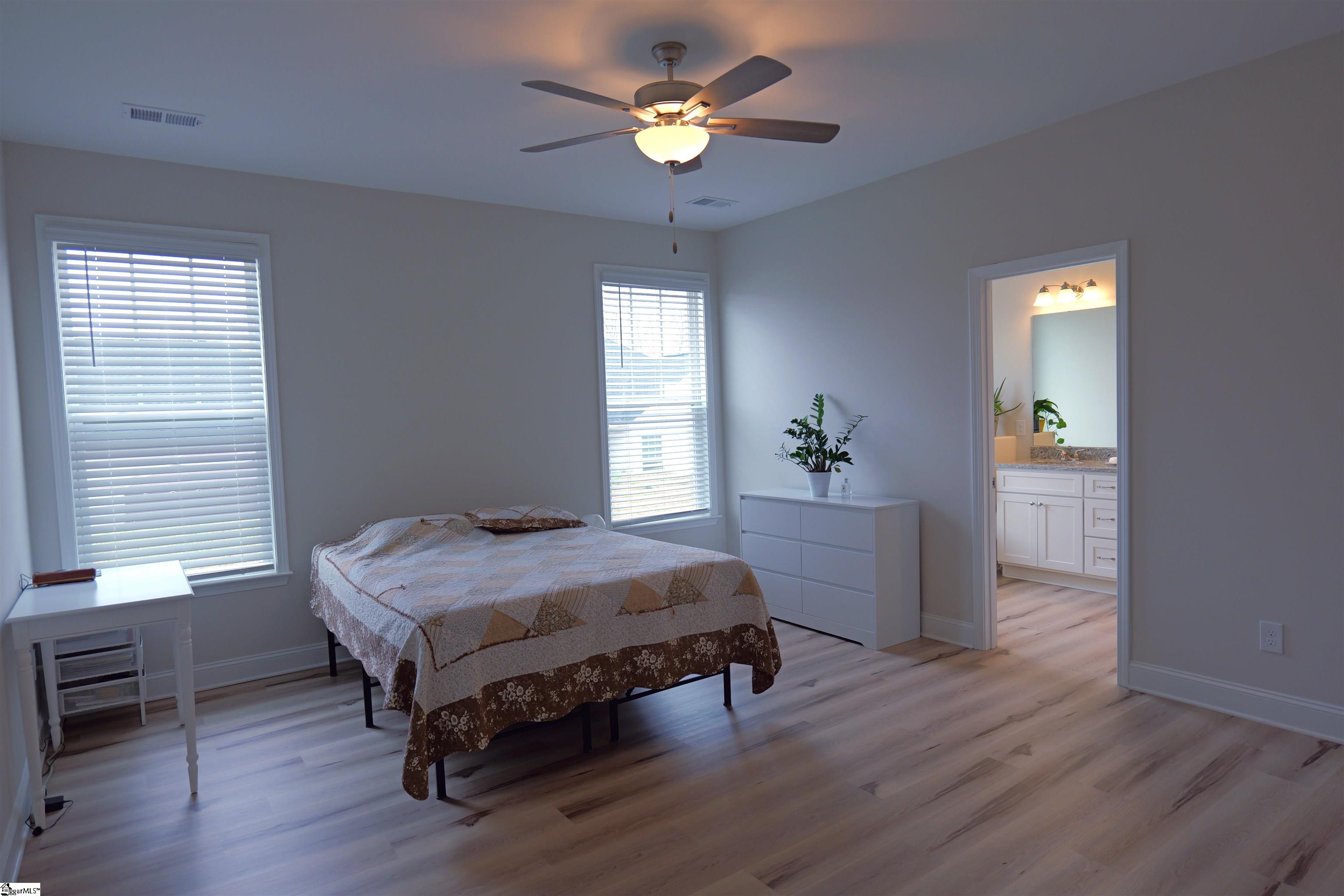 2054 Lachaise Lane Moore, SC 29369
