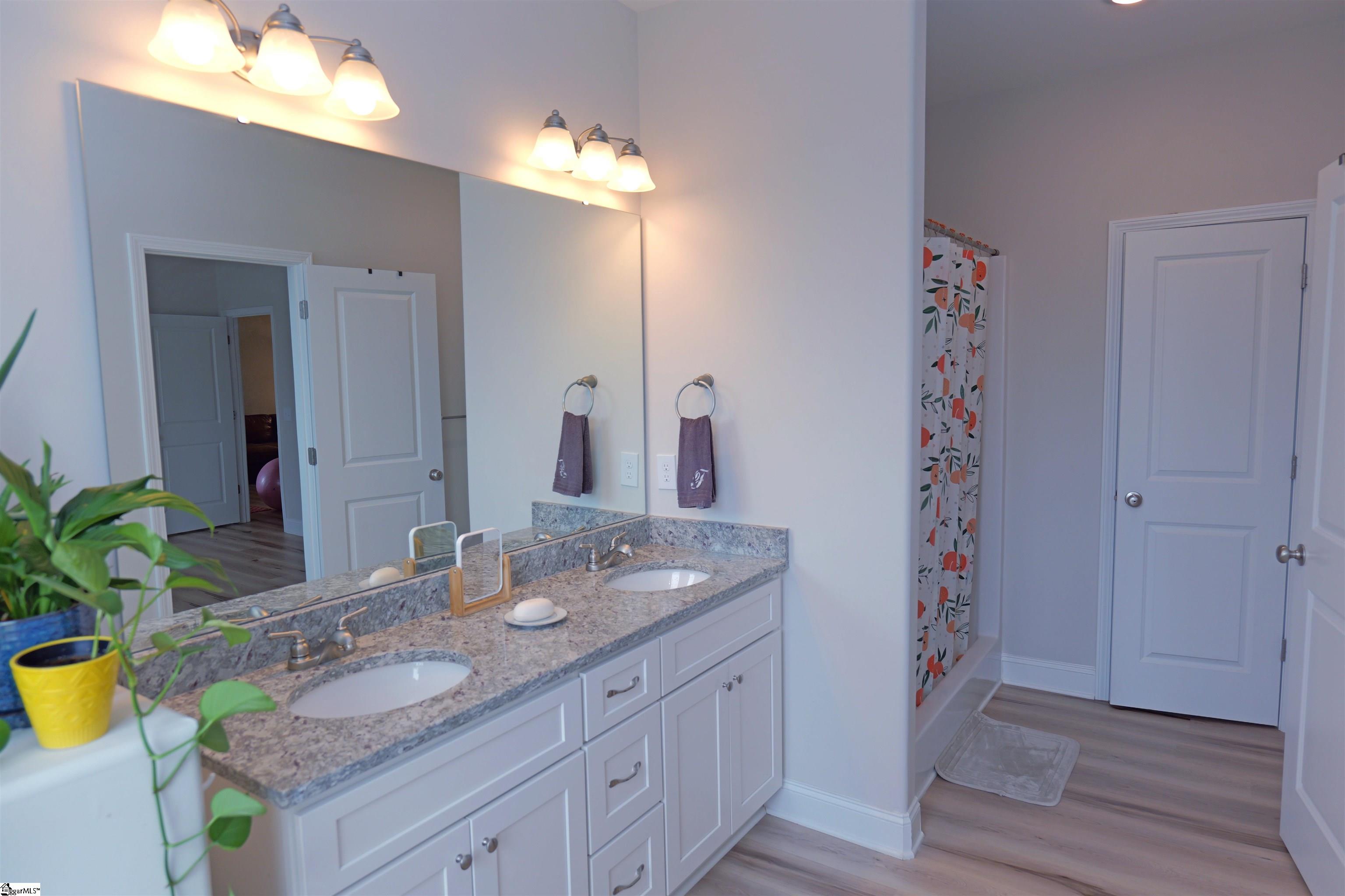 2054 Lachaise Lane Moore, SC 29369