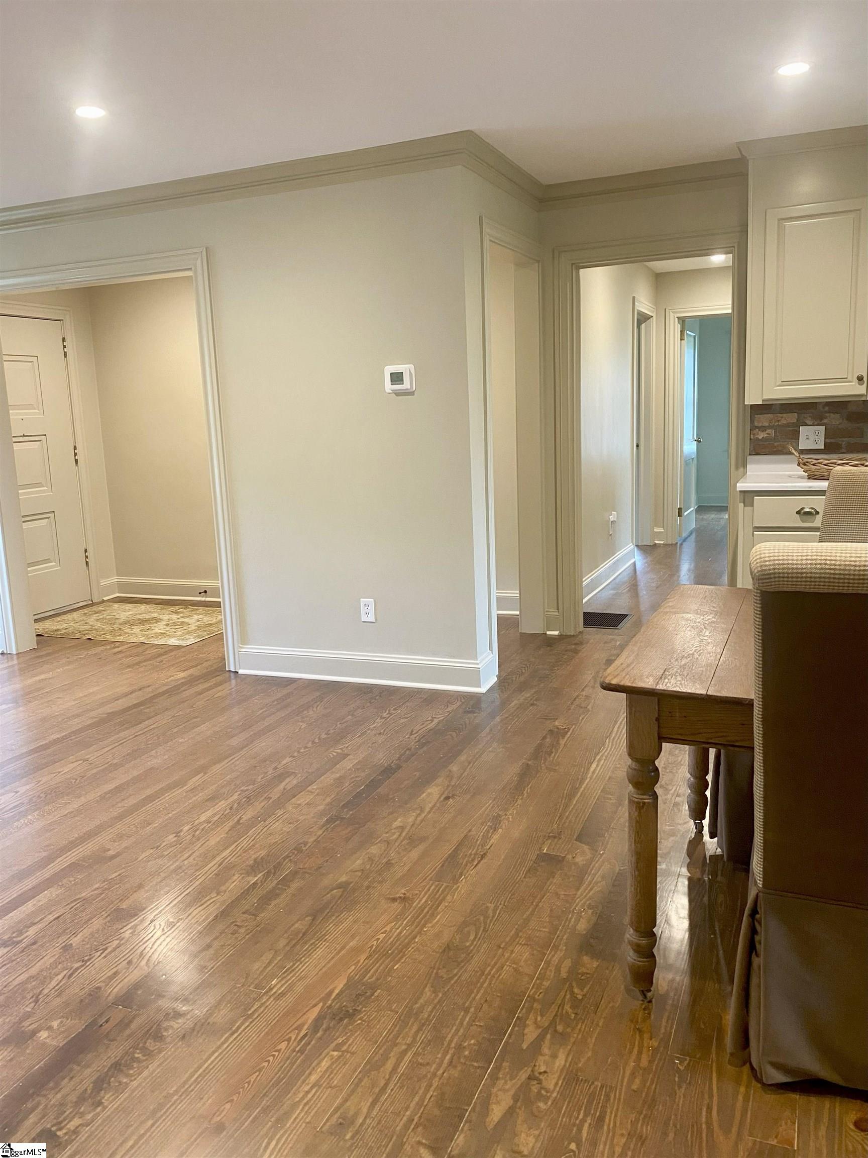 303 W Belvue Road Greenville, SC 29609-1610