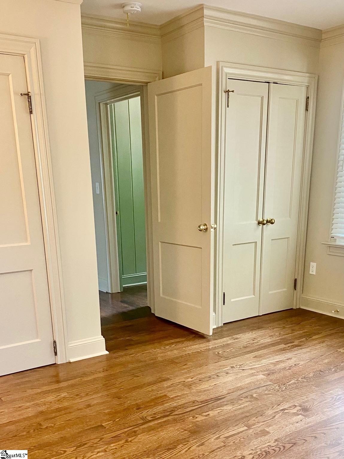 303 W Belvue Road Greenville, SC 29609-1610