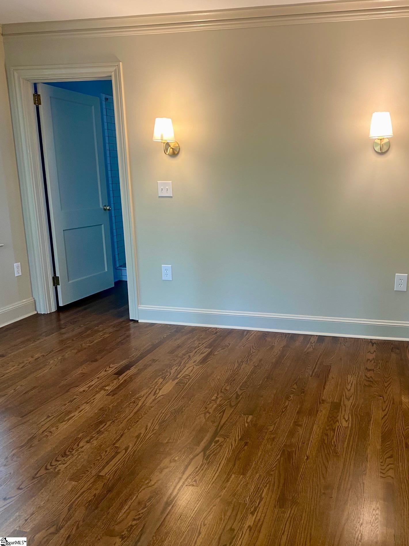 303 W Belvue Road Greenville, SC 29609-1610
