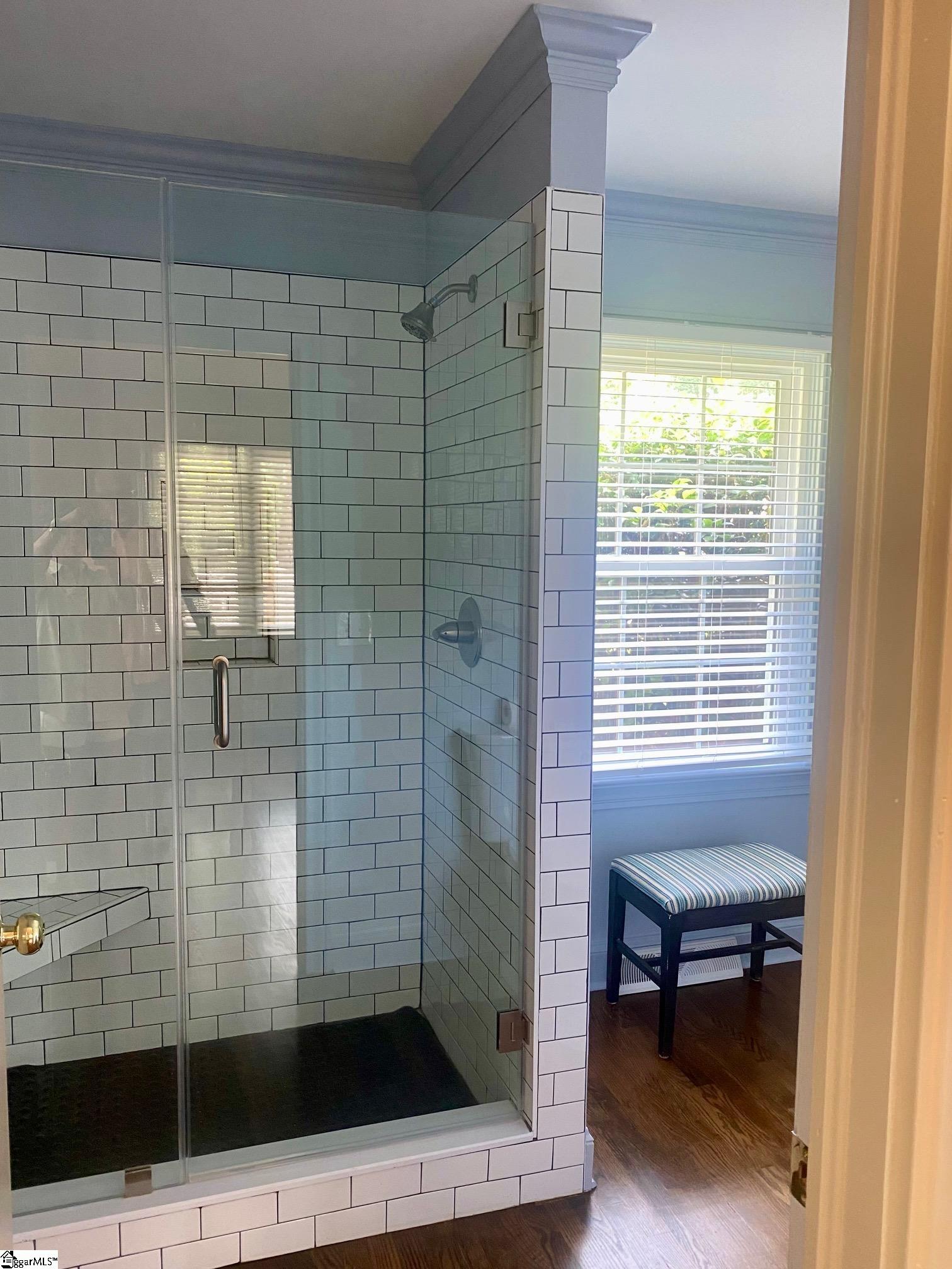 303 W Belvue Road Greenville, SC 29609-1610