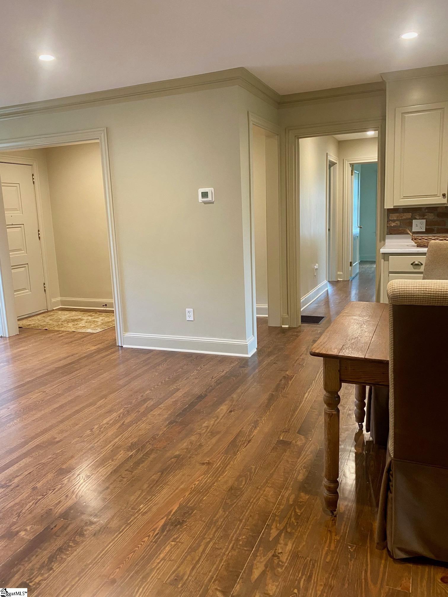 303 W Belvue Road Greenville, SC 29609-1610