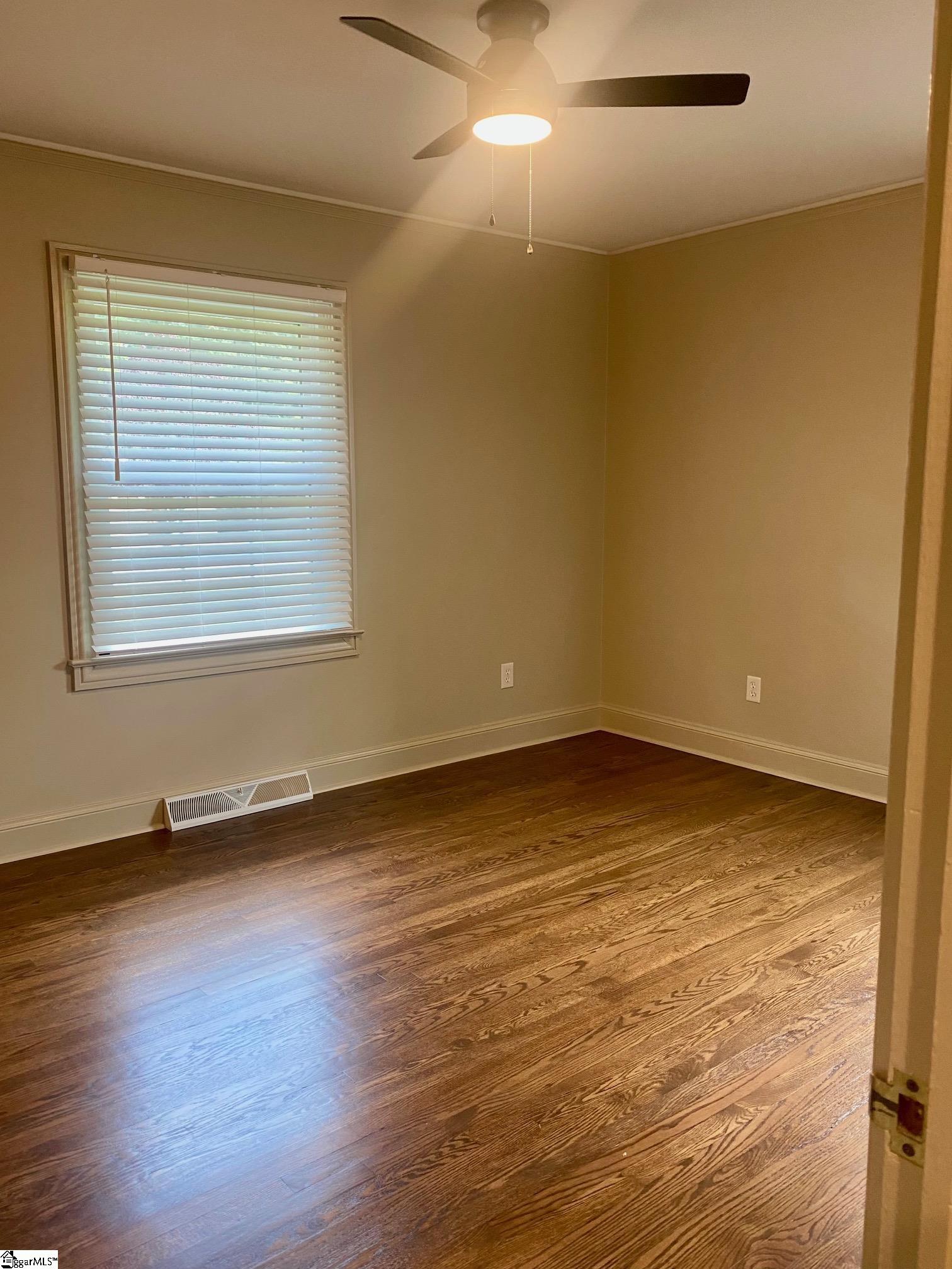 303 W Belvue Road Greenville, SC 29609-1610
