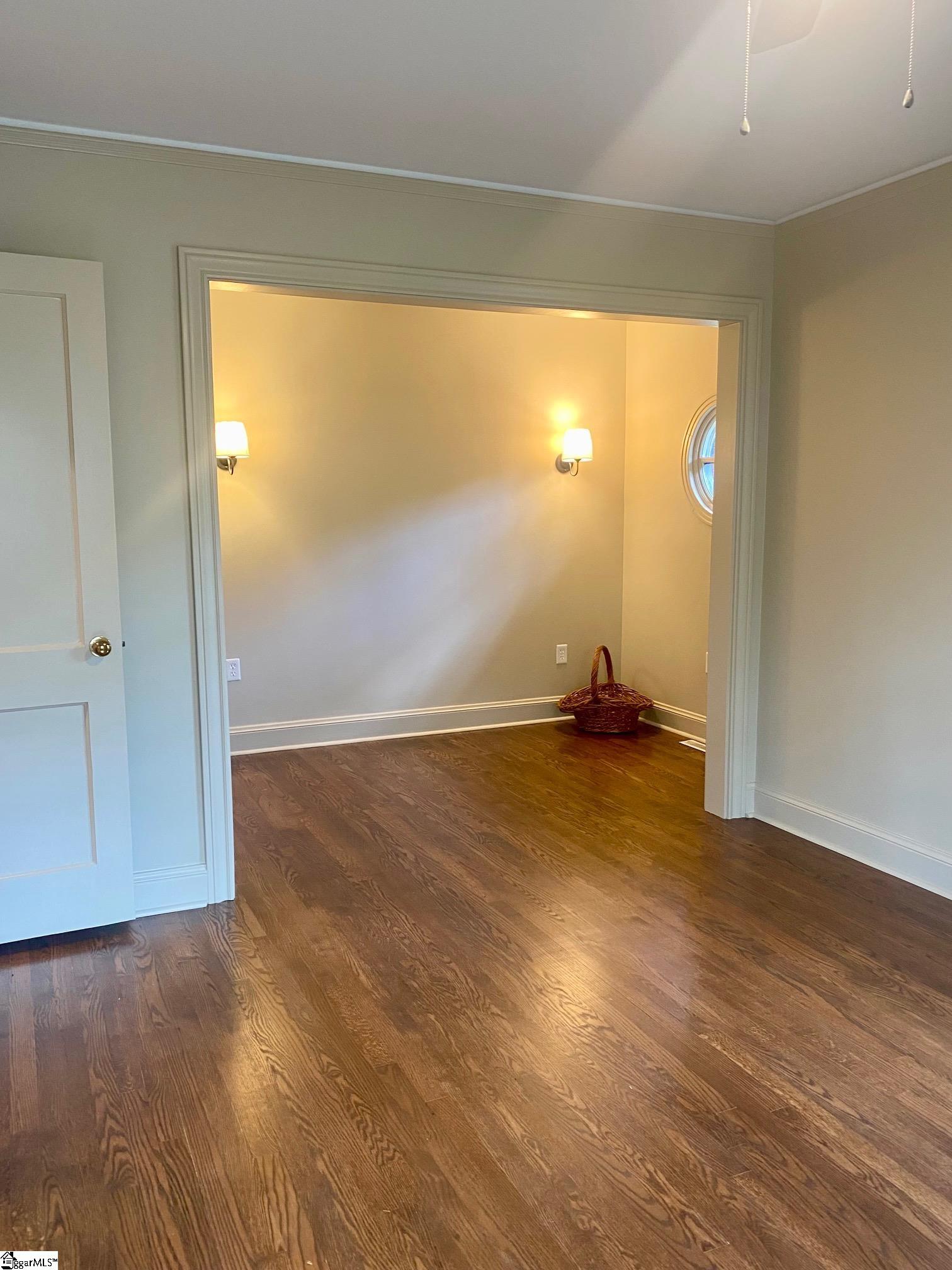 303 W Belvue Road Greenville, SC 29609-1610