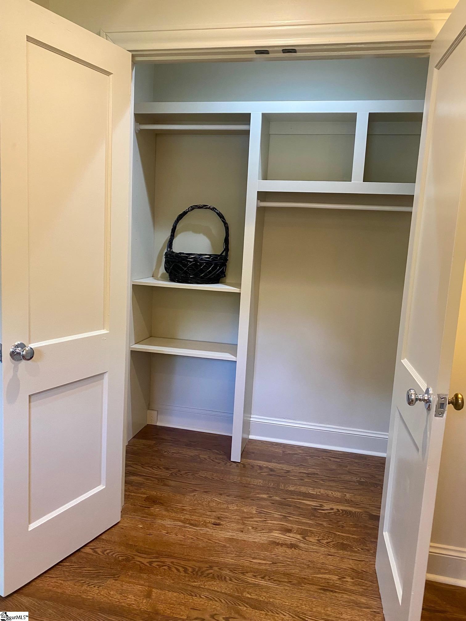 303 W Belvue Road Greenville, SC 29609-1610