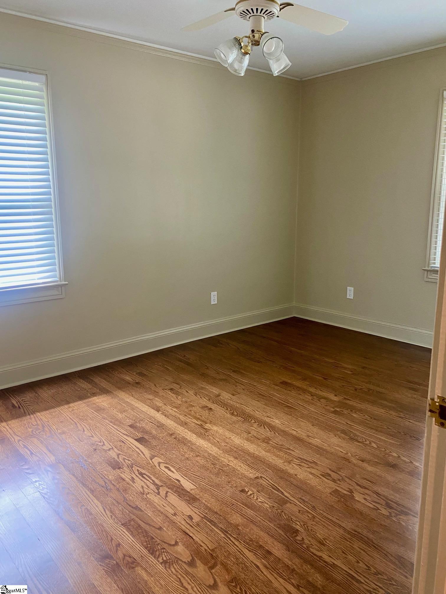 303 W Belvue Road Greenville, SC 29609-1610