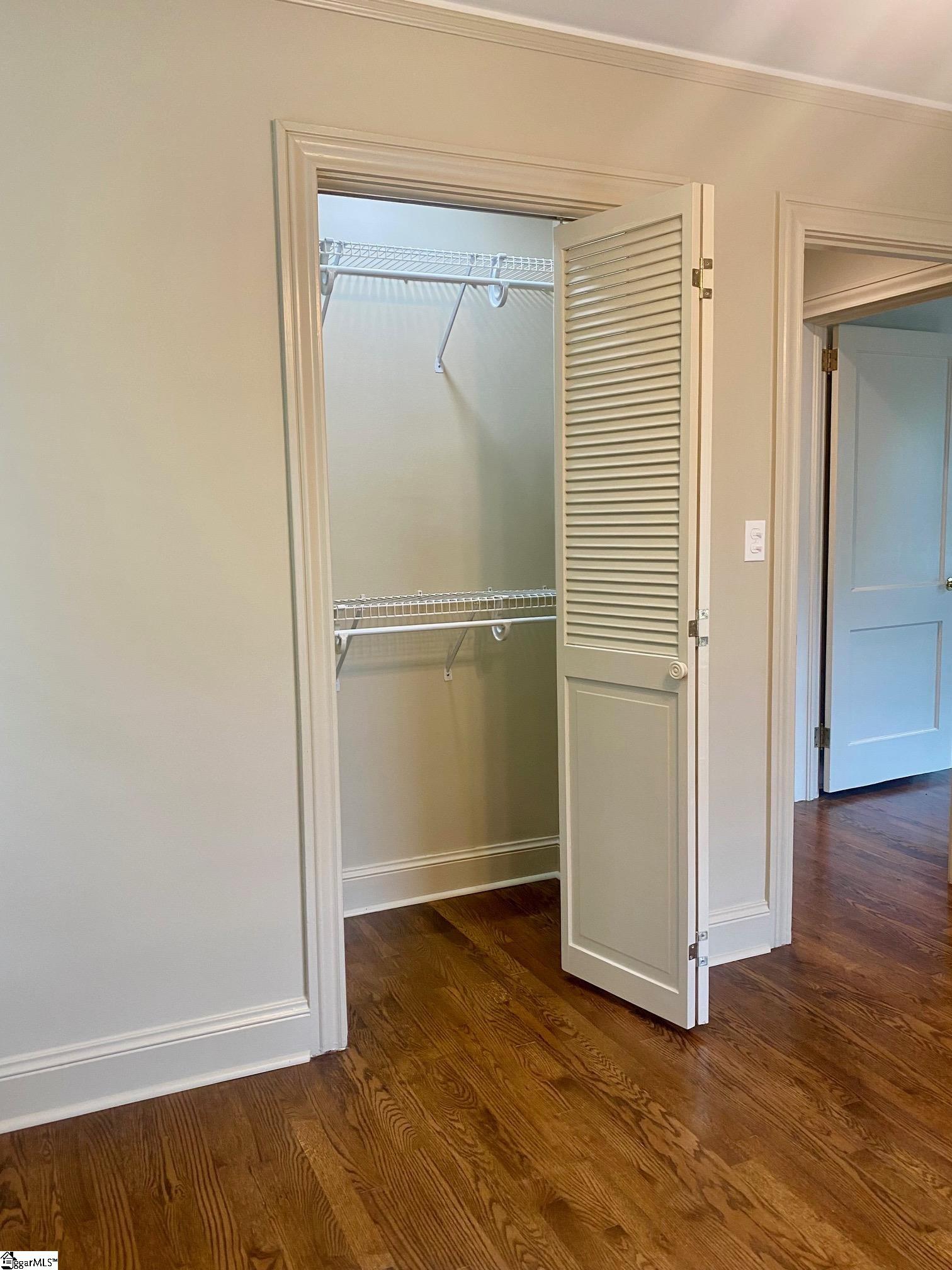 303 W Belvue Road Greenville, SC 29609-1610
