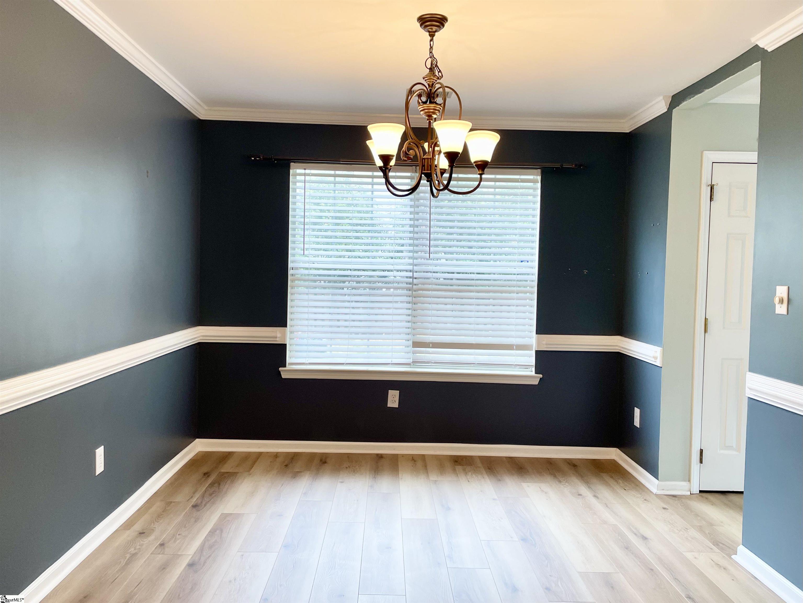 303 Adirondack Way Simpsonville, SC 29681