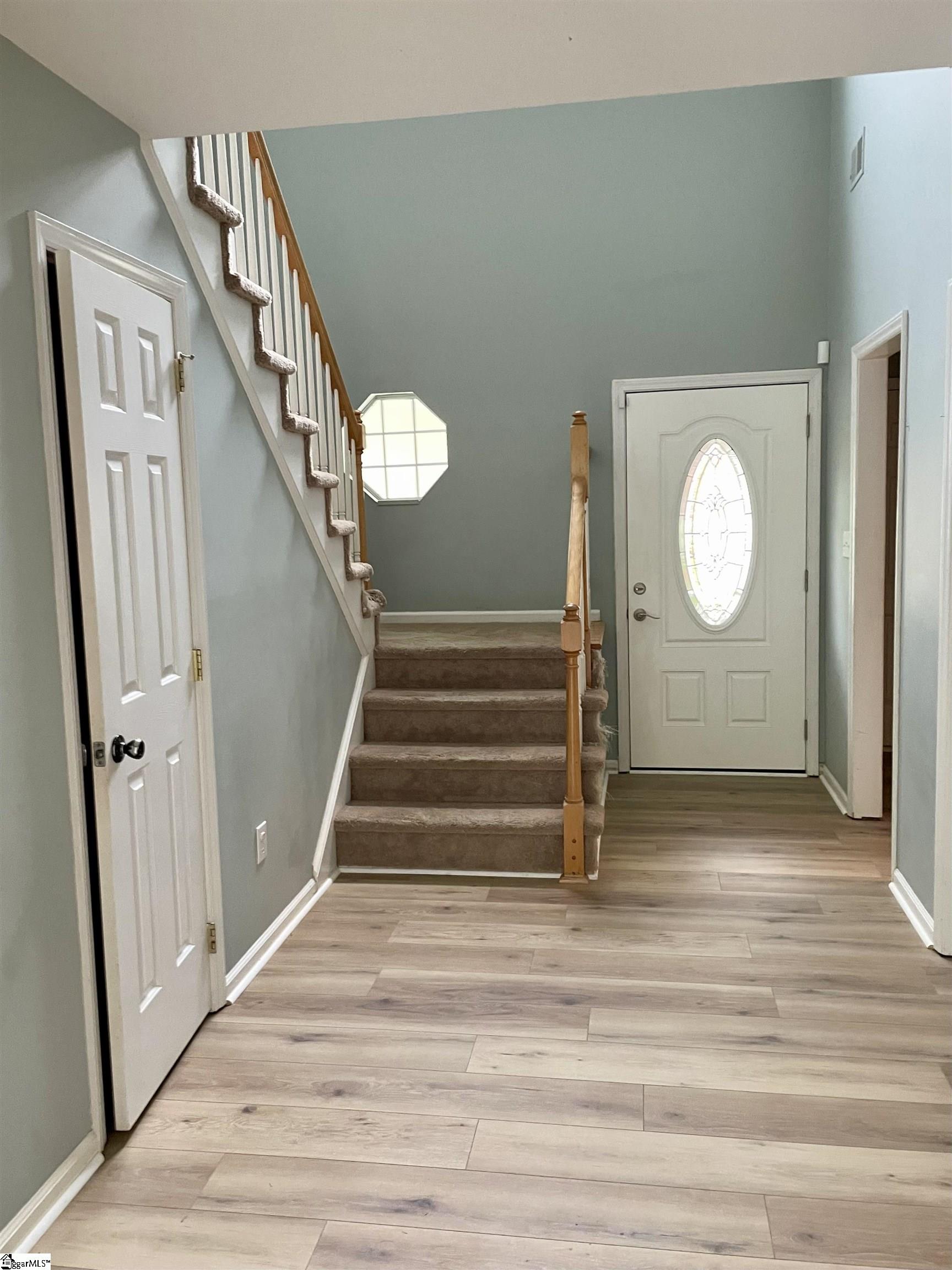 303 Adirondack Way Simpsonville, SC 29681
