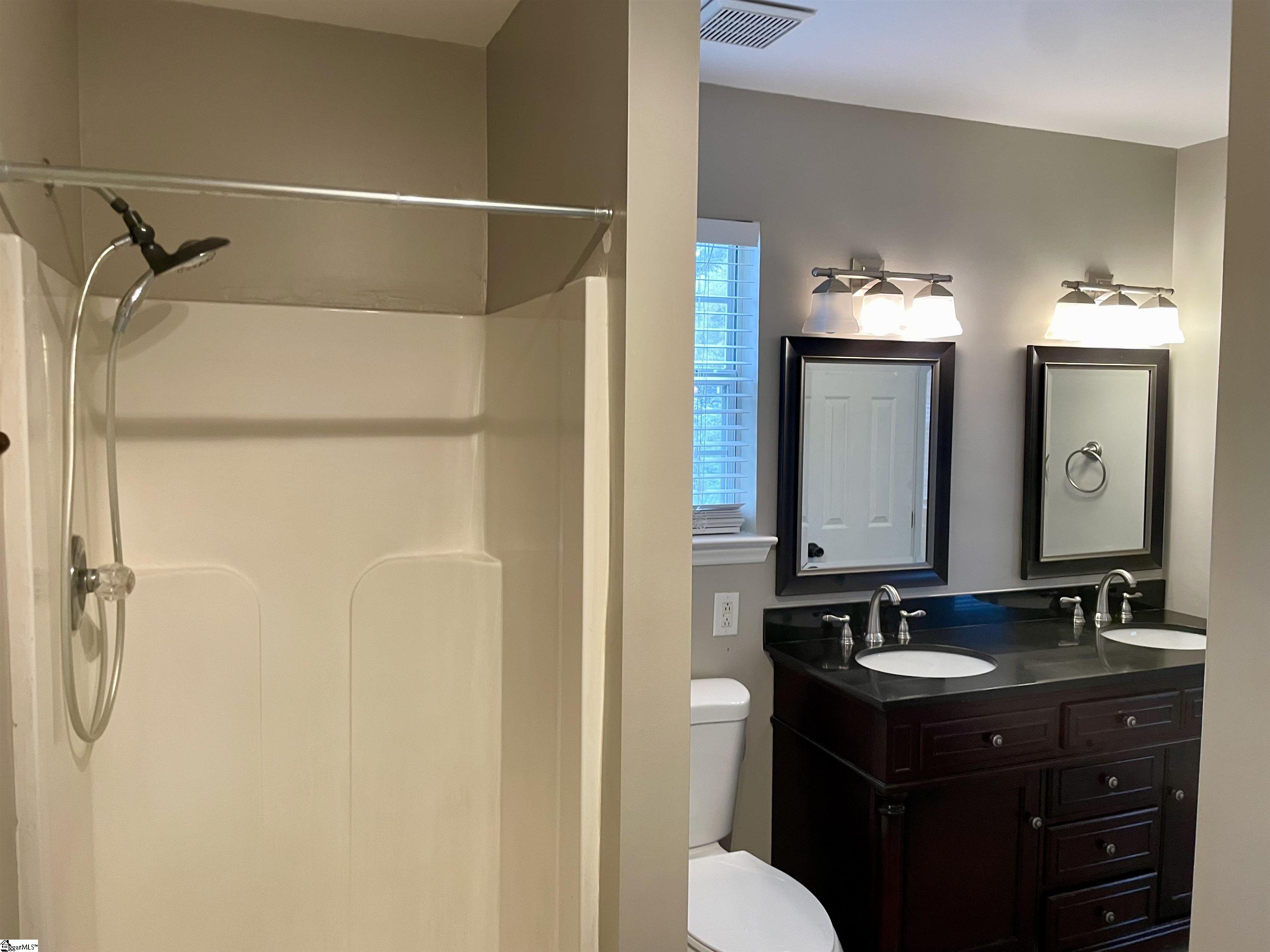 303 Adirondack Way Simpsonville, SC 29681