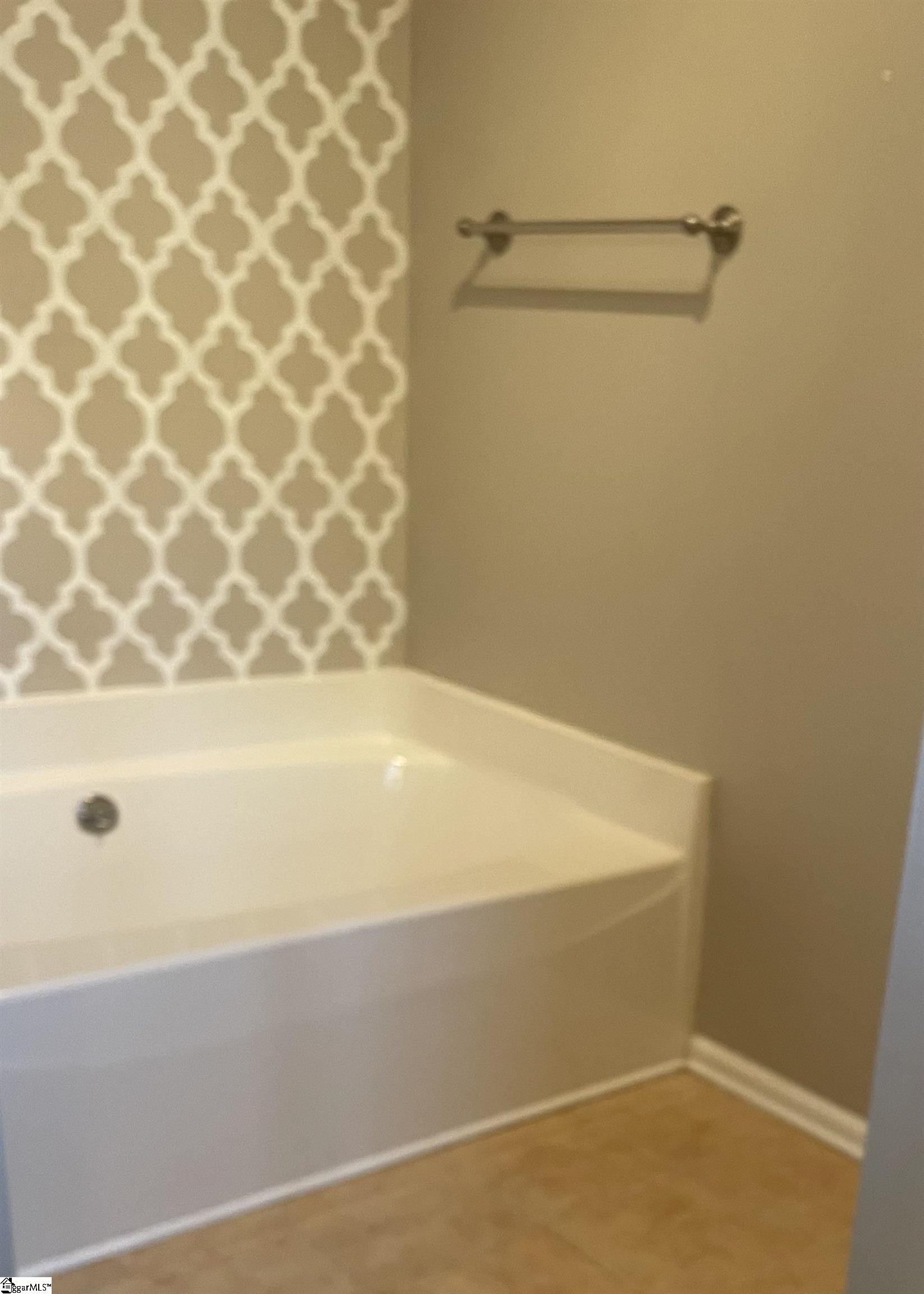 303 Adirondack Way Simpsonville, SC 29681