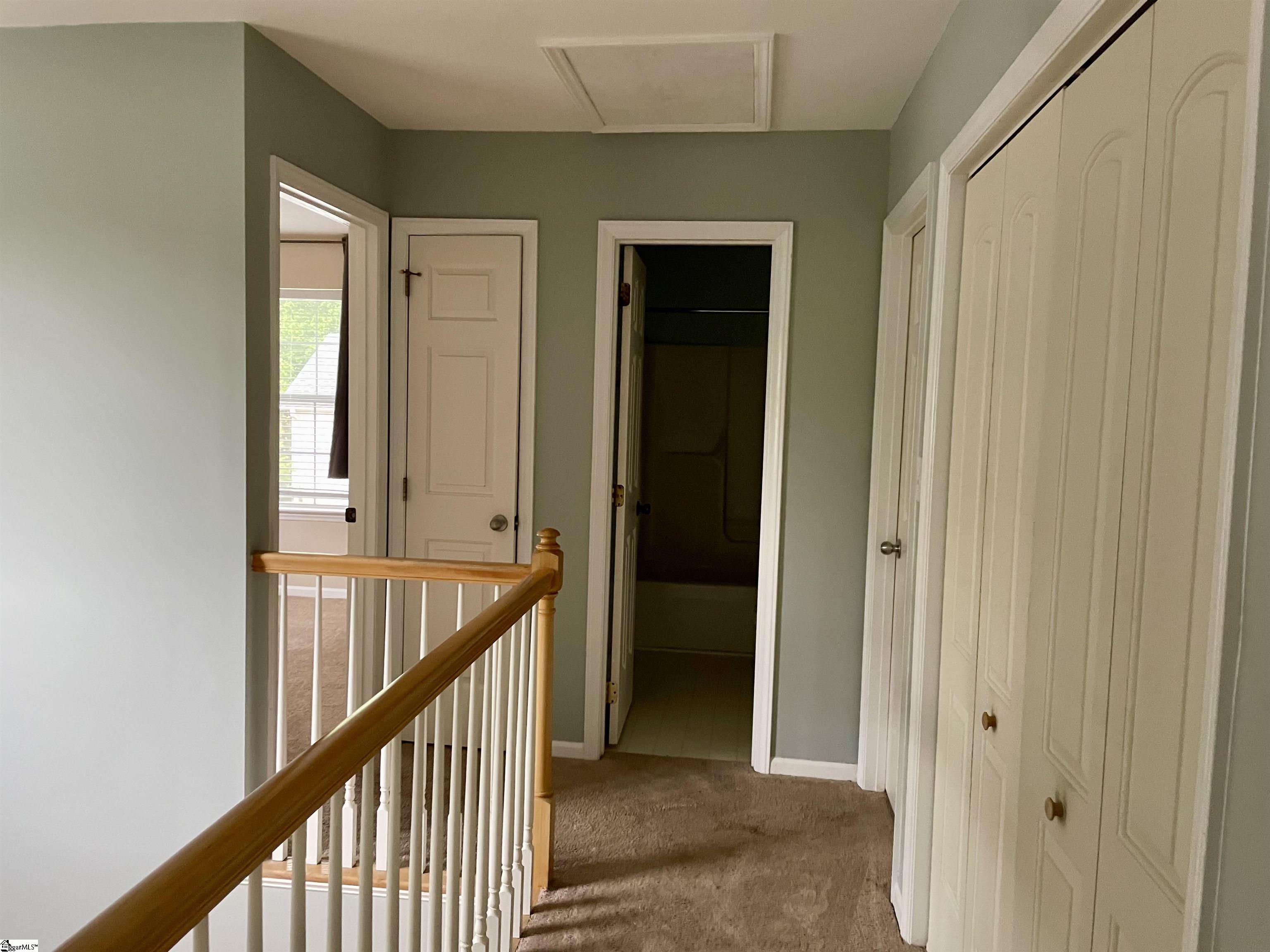 303 Adirondack Way Simpsonville, SC 29681