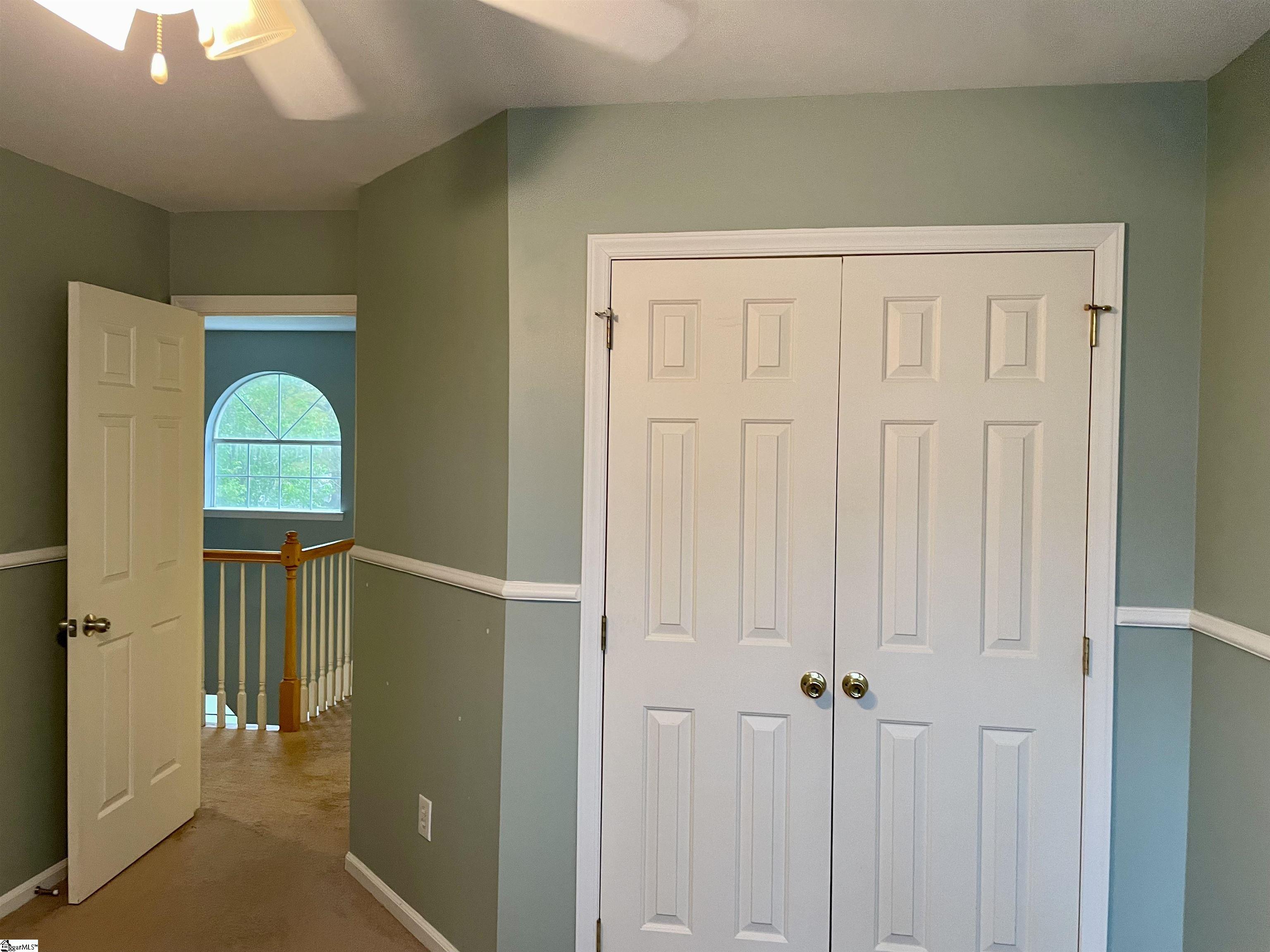 303 Adirondack Way Simpsonville, SC 29681