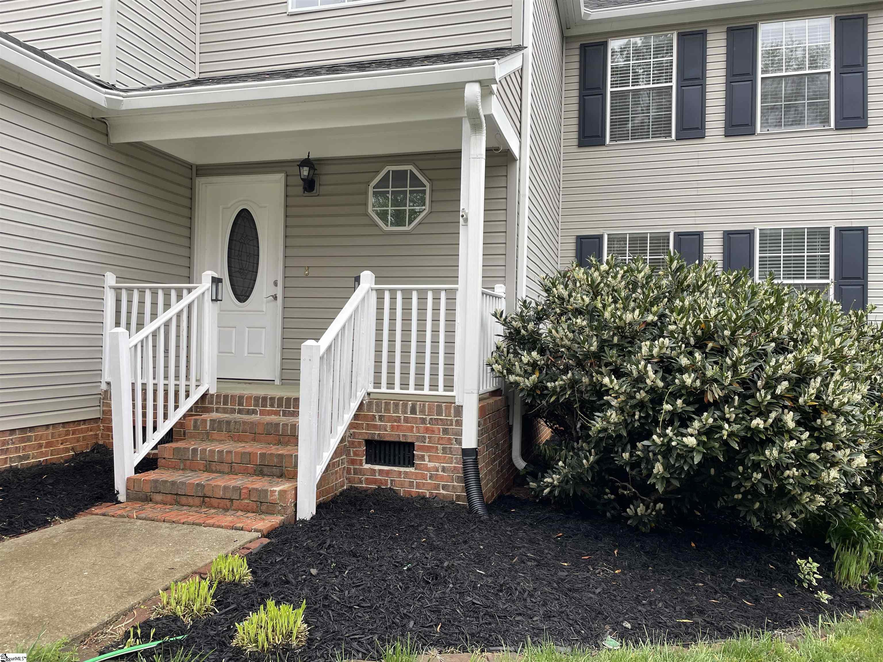 303 Adirondack Way Simpsonville, SC 29681