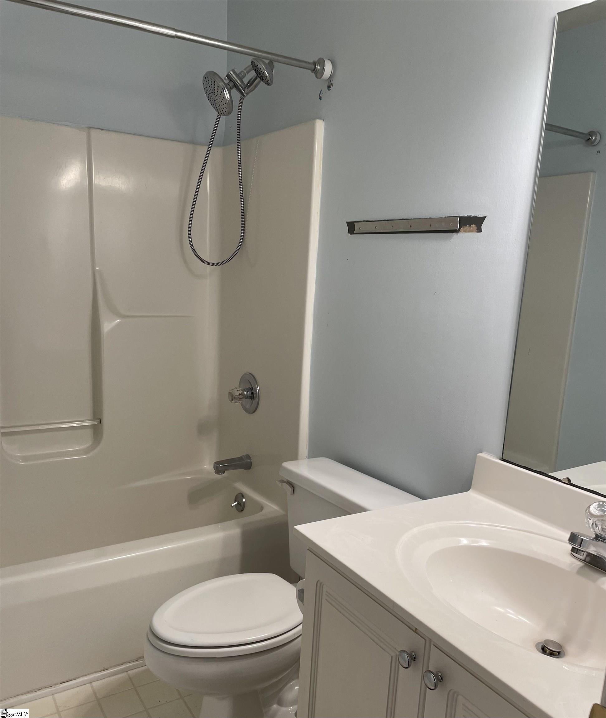 303 Adirondack Way Simpsonville, SC 29681