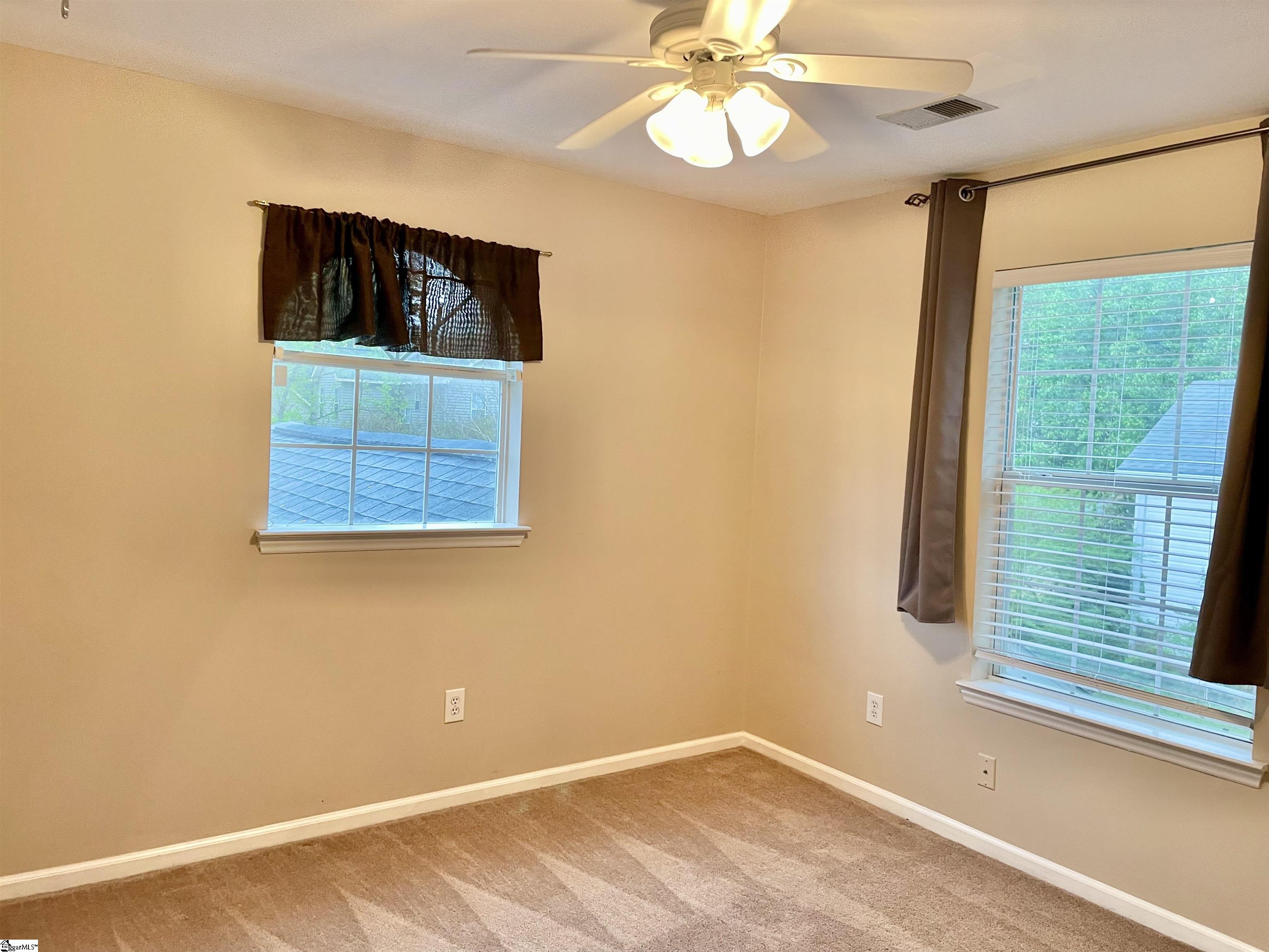 303 Adirondack Way Simpsonville, SC 29681