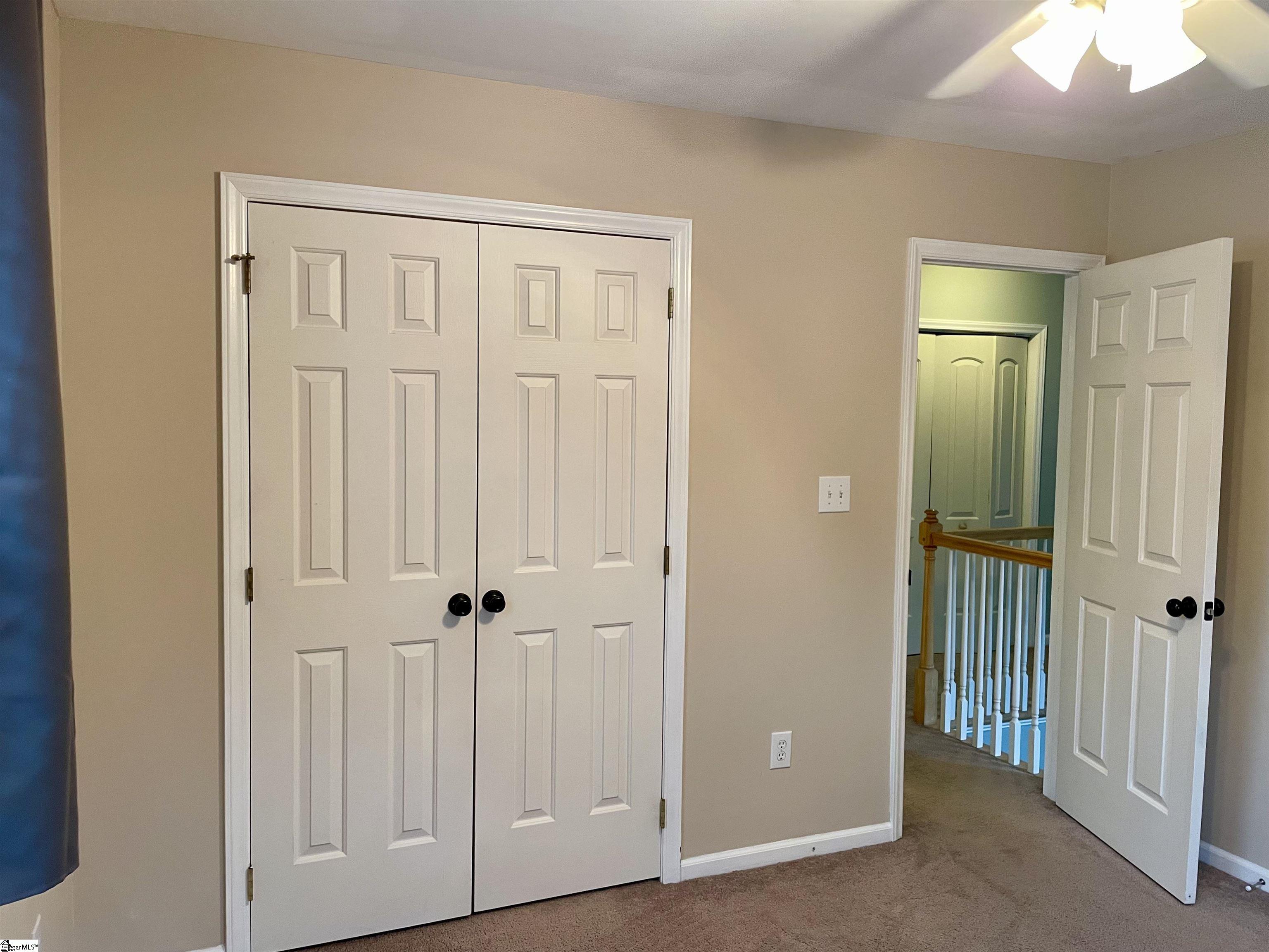 303 Adirondack Way Simpsonville, SC 29681