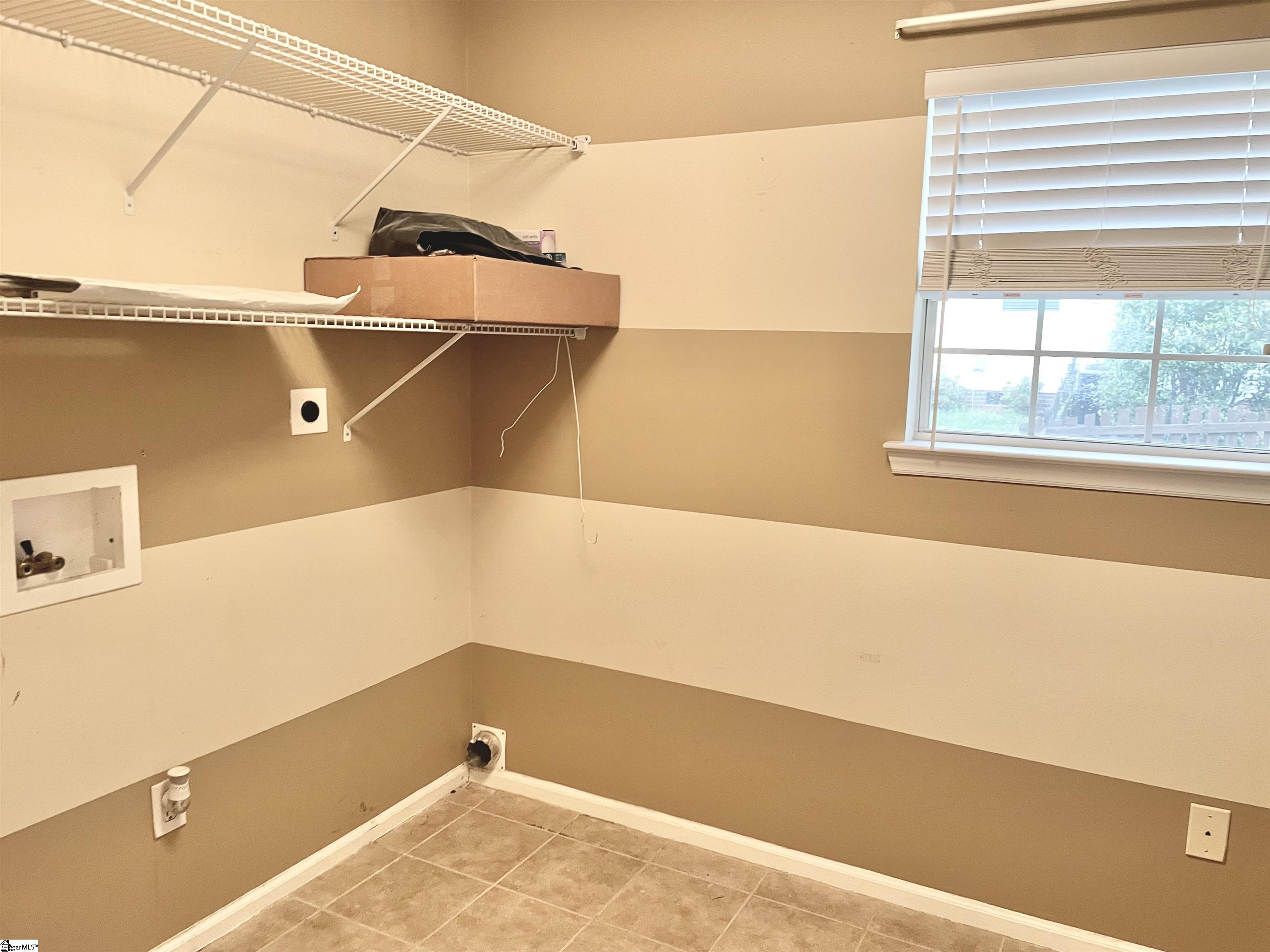 303 Adirondack Way Simpsonville, SC 29681
