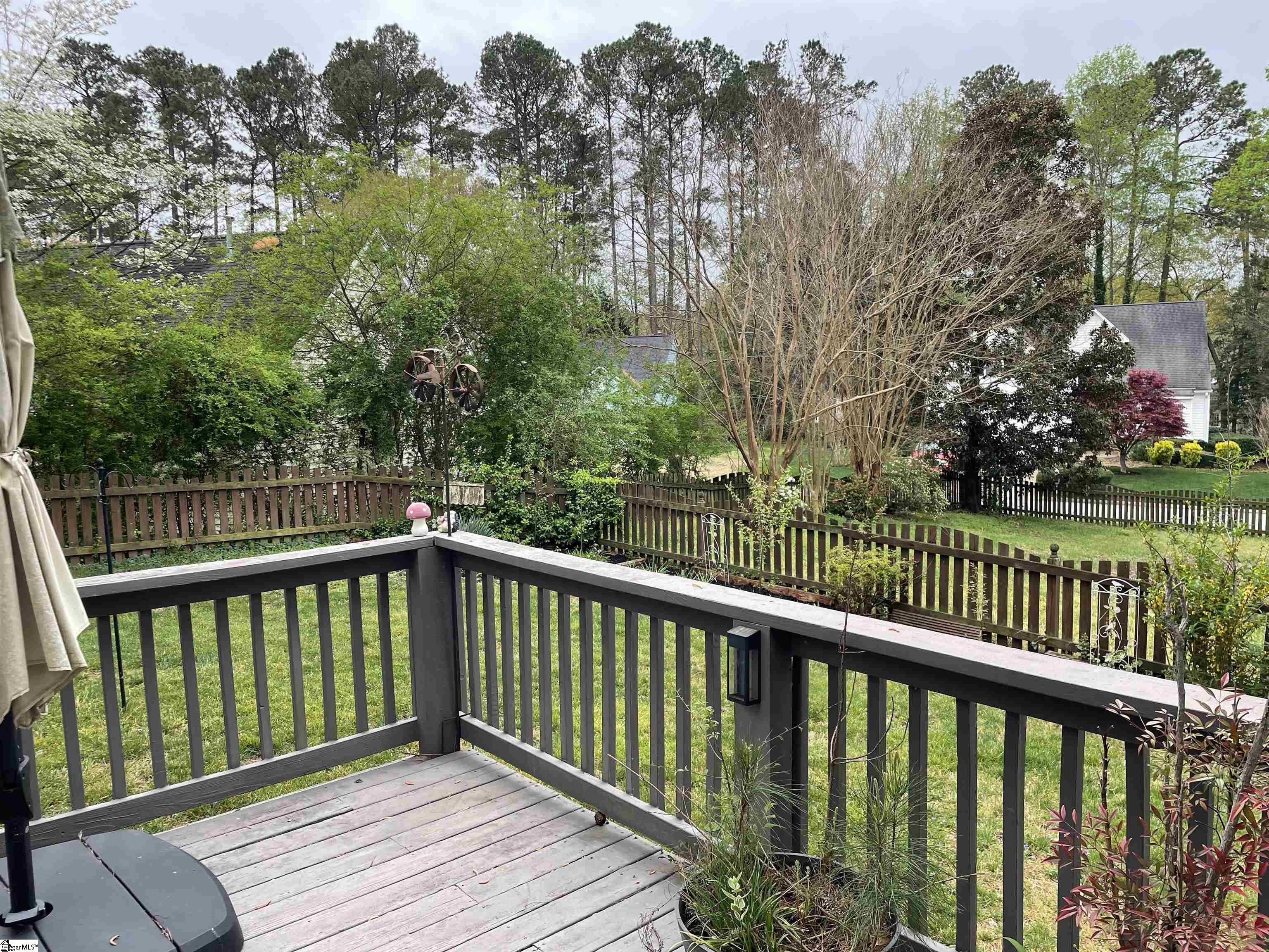 303 Adirondack Way Simpsonville, SC 29681