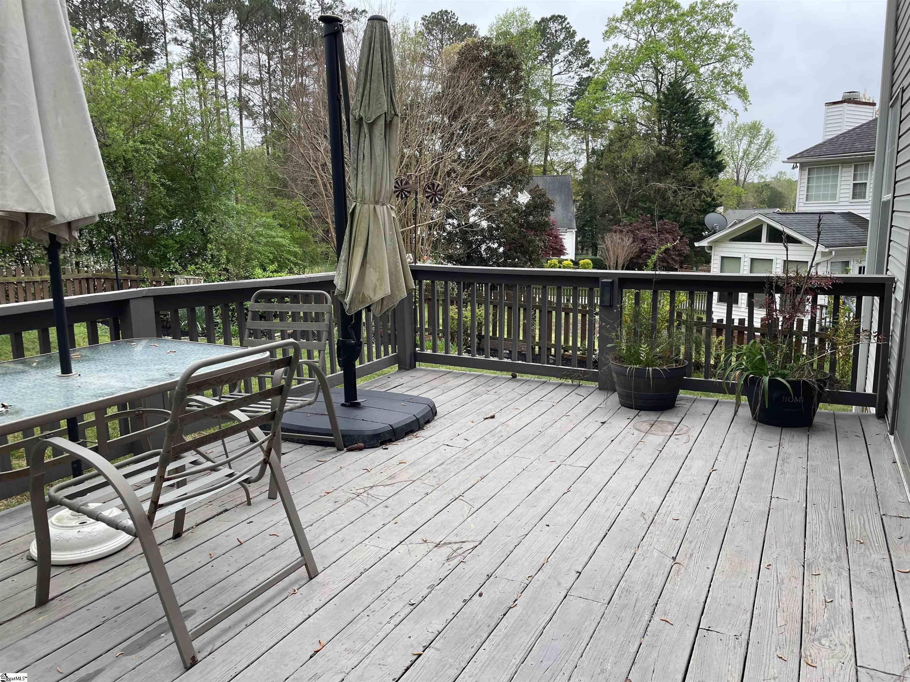 303 Adirondack Way Simpsonville, SC 29681