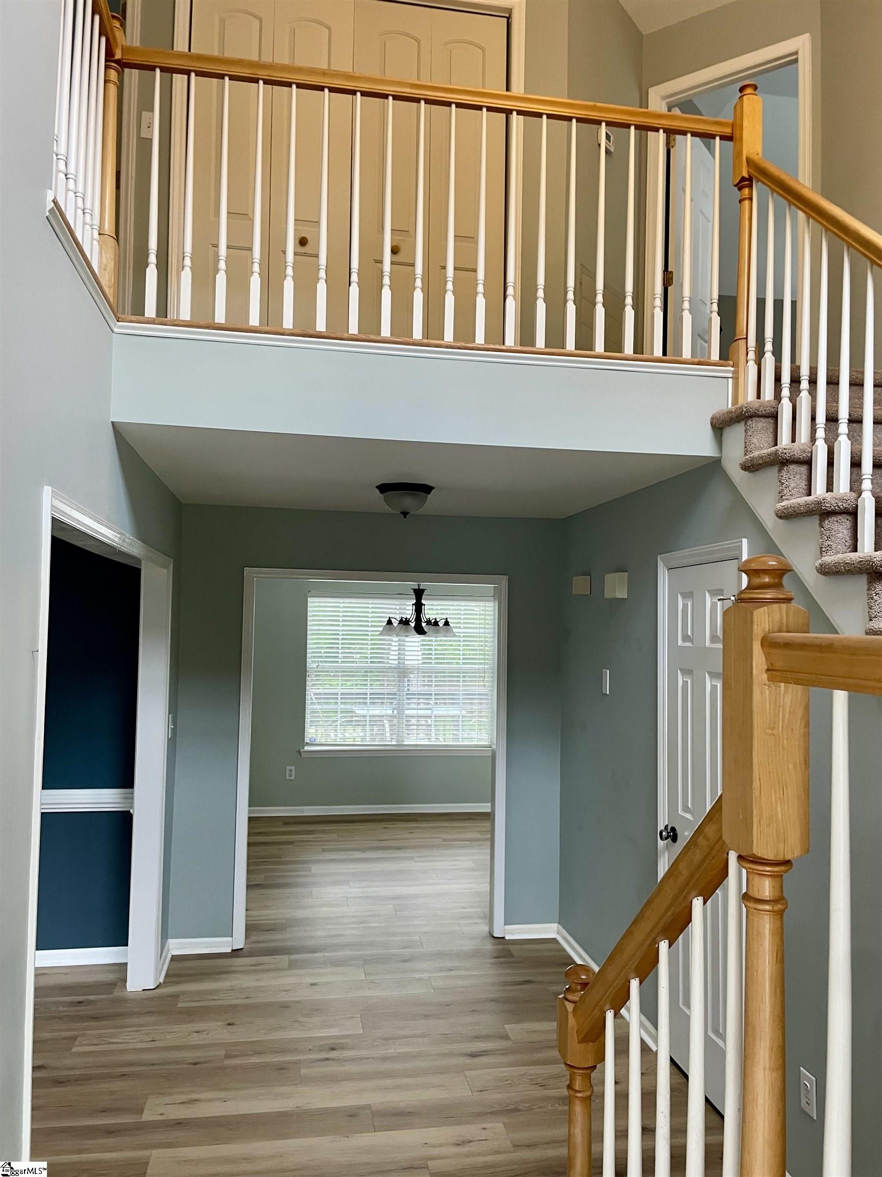 303 Adirondack Way Simpsonville, SC 29681