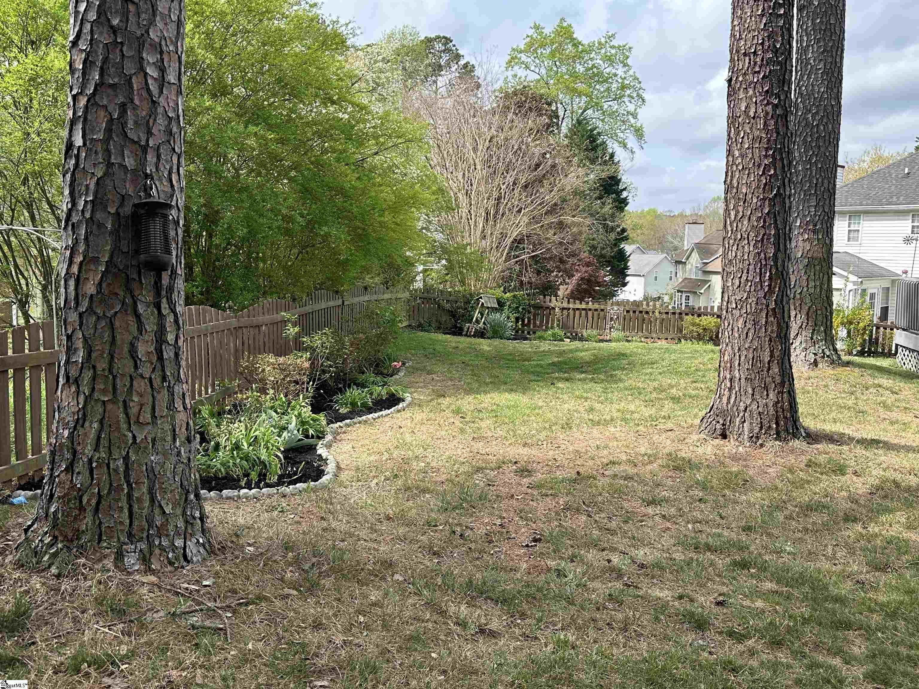 303 Adirondack Way Simpsonville, SC 29681