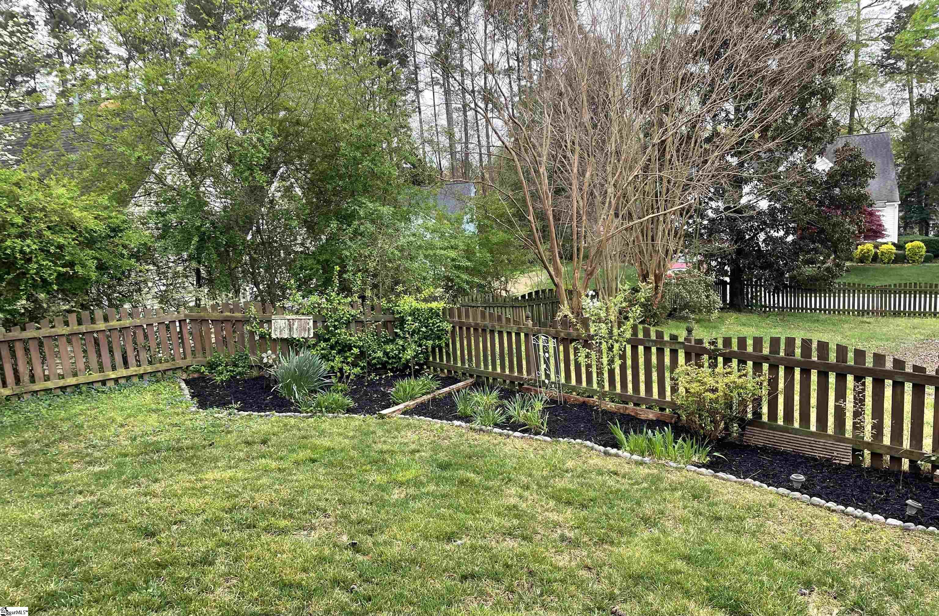 303 Adirondack Way Simpsonville, SC 29681